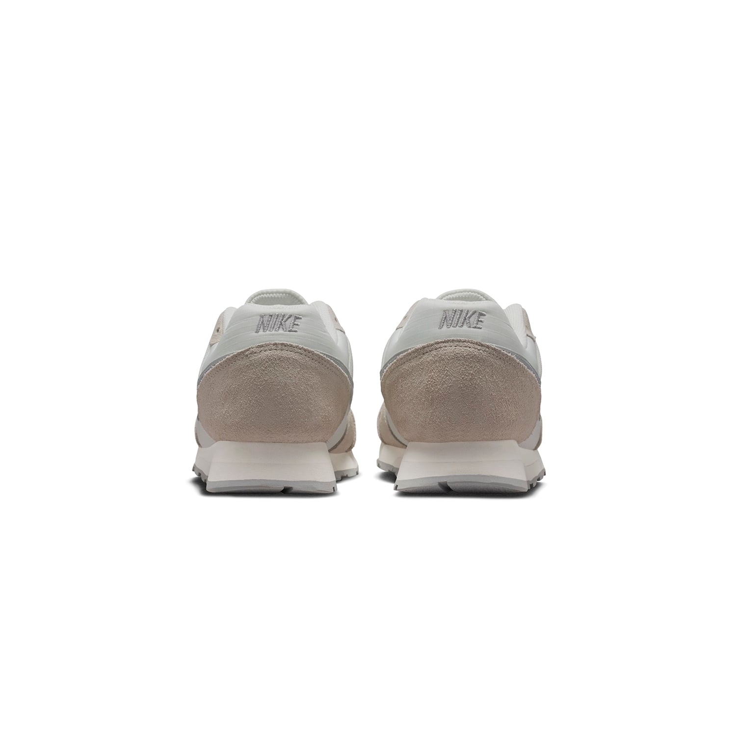ZAPATILLAS NIKE MD RUNNER URBANO MUJER - 5