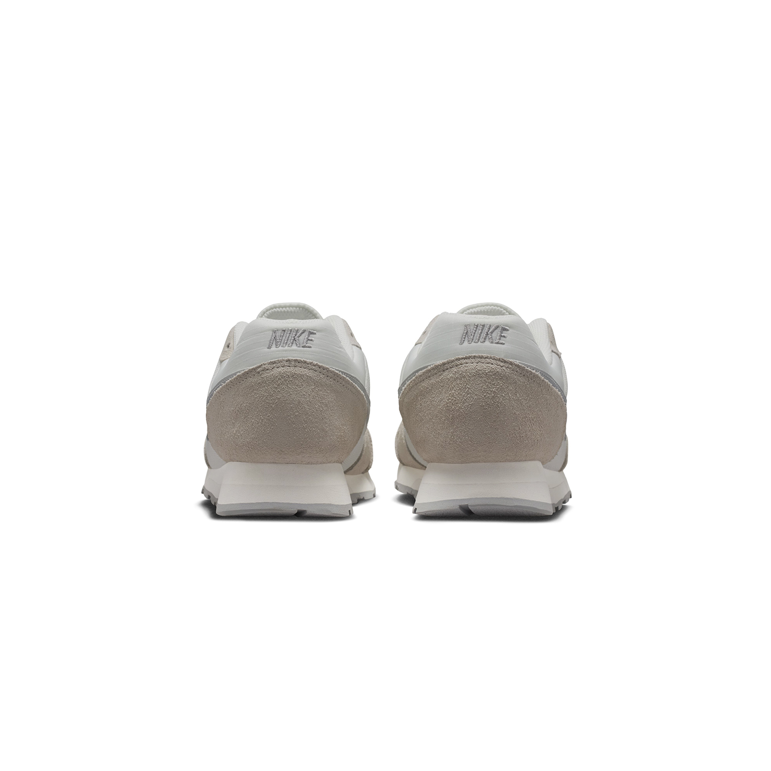 ZAPATILLAS NIKE MD RUNNER URBANO MUJER - 5