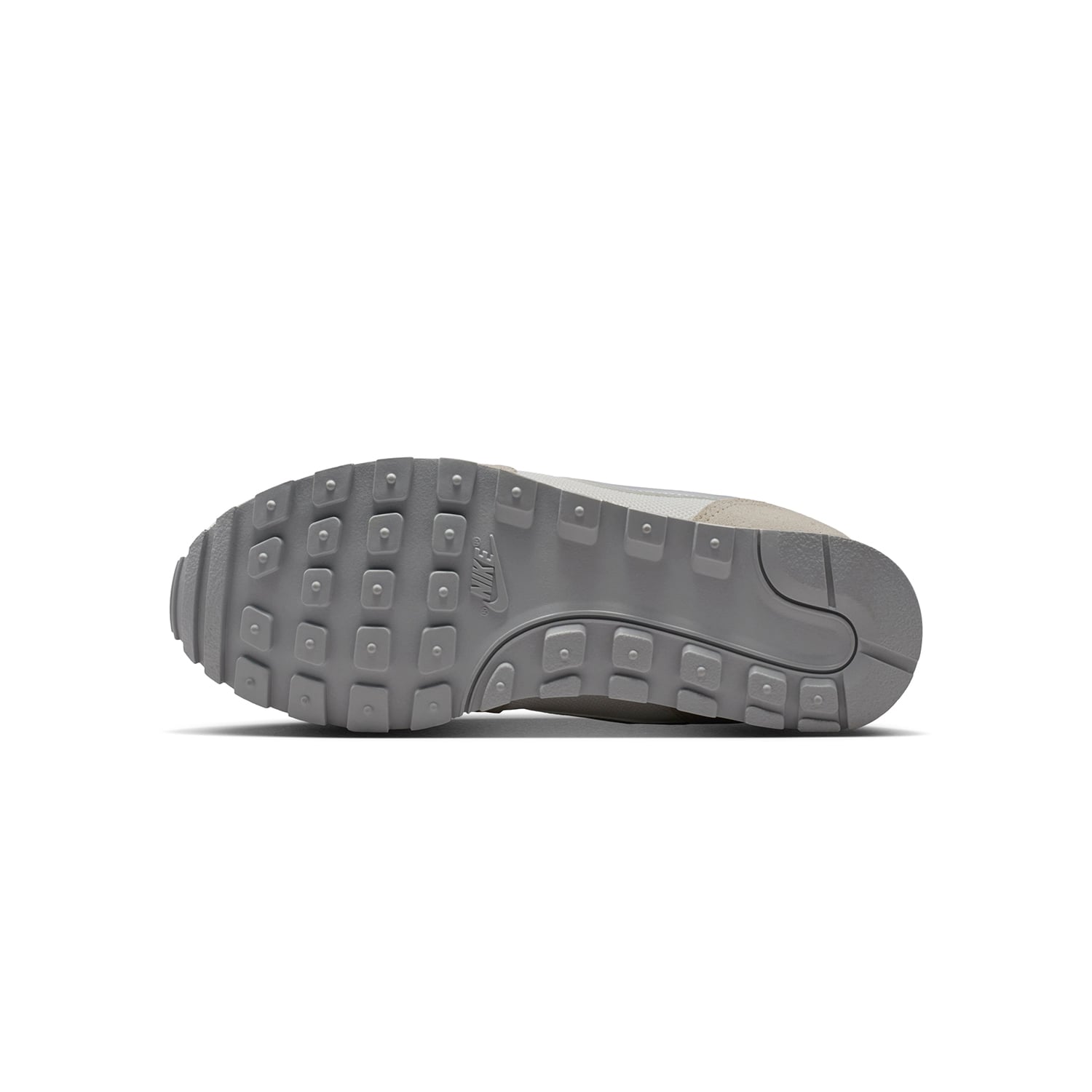 ZAPATILLAS NIKE MD RUNNER URBANO MUJER - 6
