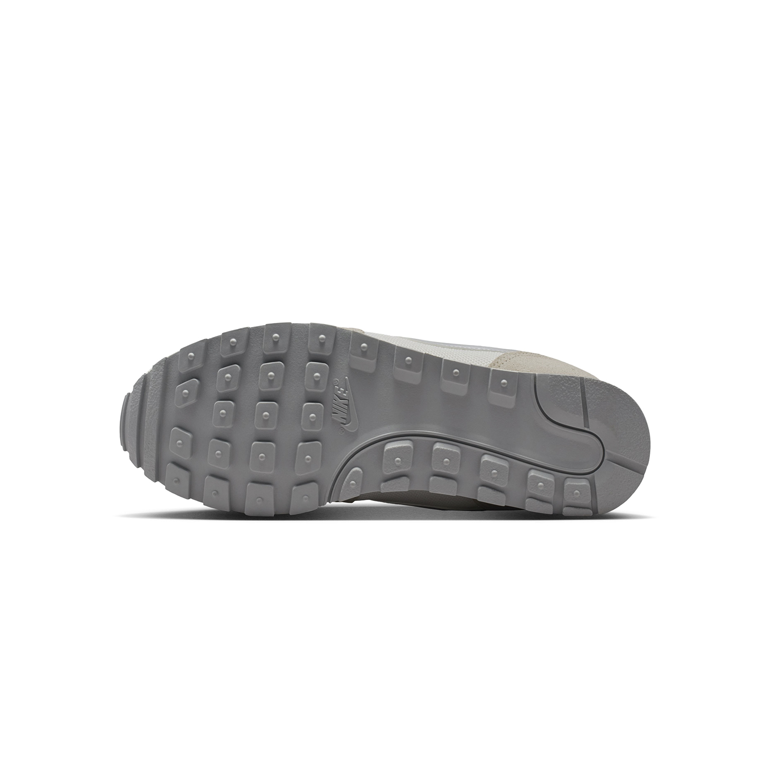 ZAPATILLAS NIKE MD RUNNER URBANO MUJER - 6