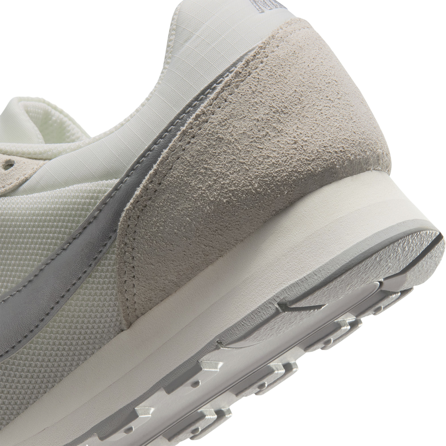 ZAPATILLAS NIKE MD RUNNER URBANO MUJER - 8