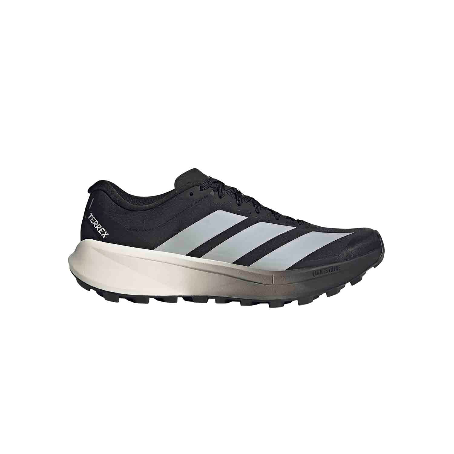 ZAPATILLAS ADIDAS TERREX AGRAVIC 4 TRAIL RUNNING HOMBRE - 1