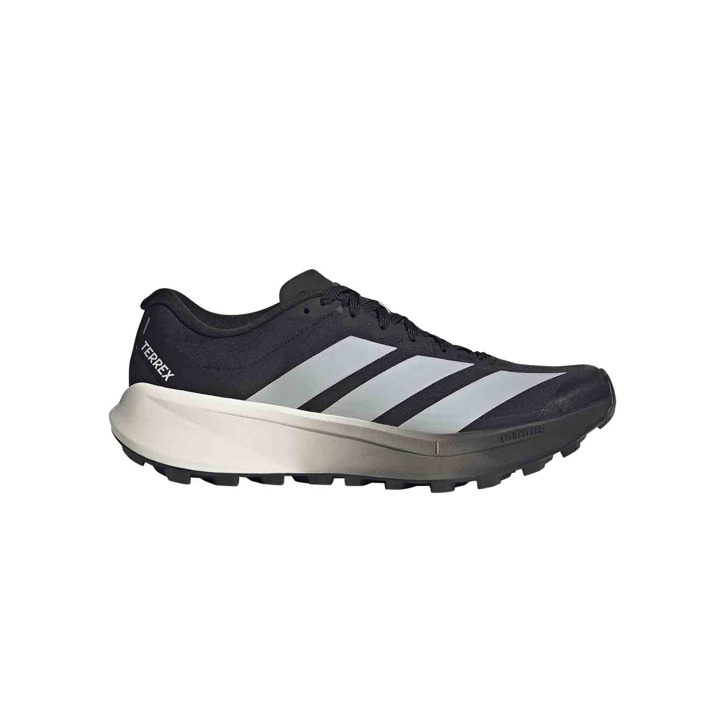 ZAPATILLAS ADIDAS TERREX AGRAVIC 4 TRAIL RUNNING HOMBRE - 1