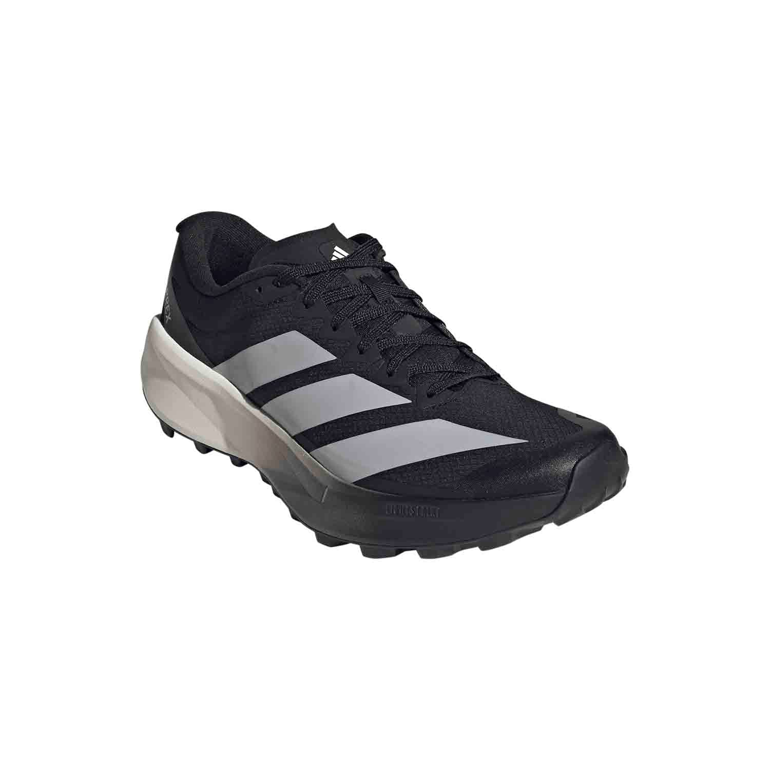 ZAPATILLAS ADIDAS TERREX AGRAVIC 4 TRAIL RUNNING HOMBRE - 2