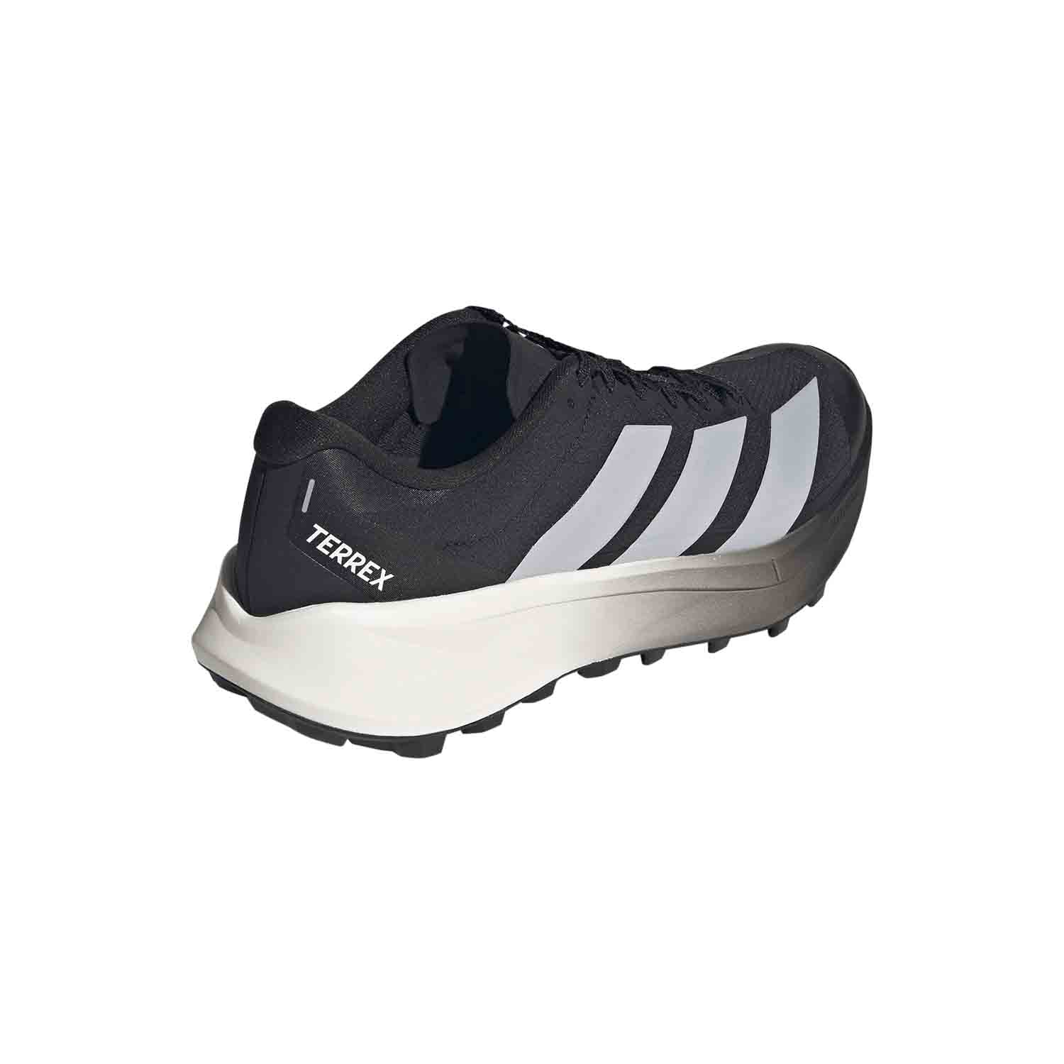 ZAPATILLAS ADIDAS TERREX AGRAVIC 4 TRAIL RUNNING HOMBRE - 3