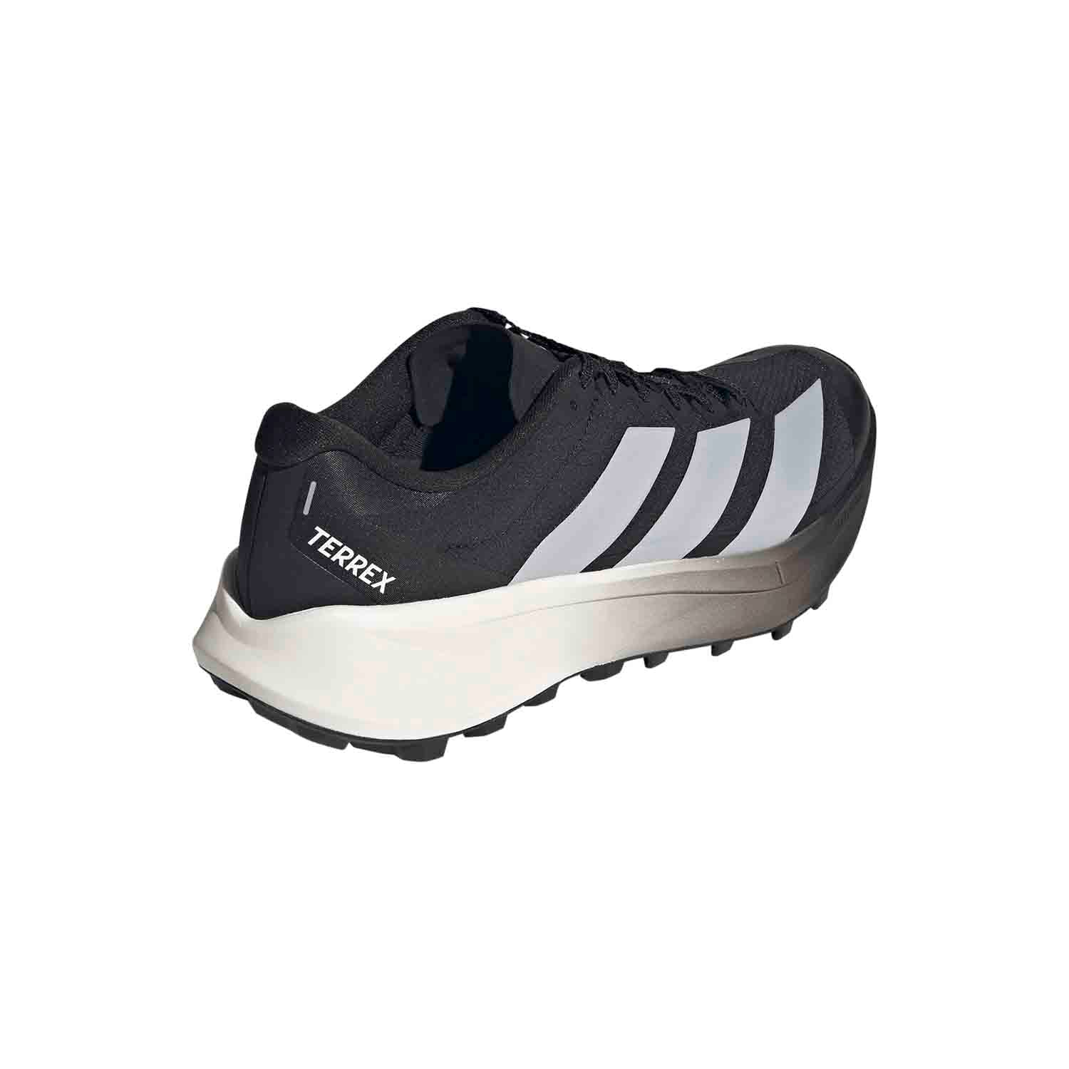 ZAPATILLAS ADIDAS TERREX AGRAVIC 4 TRAIL RUNNING HOMBRE - 3