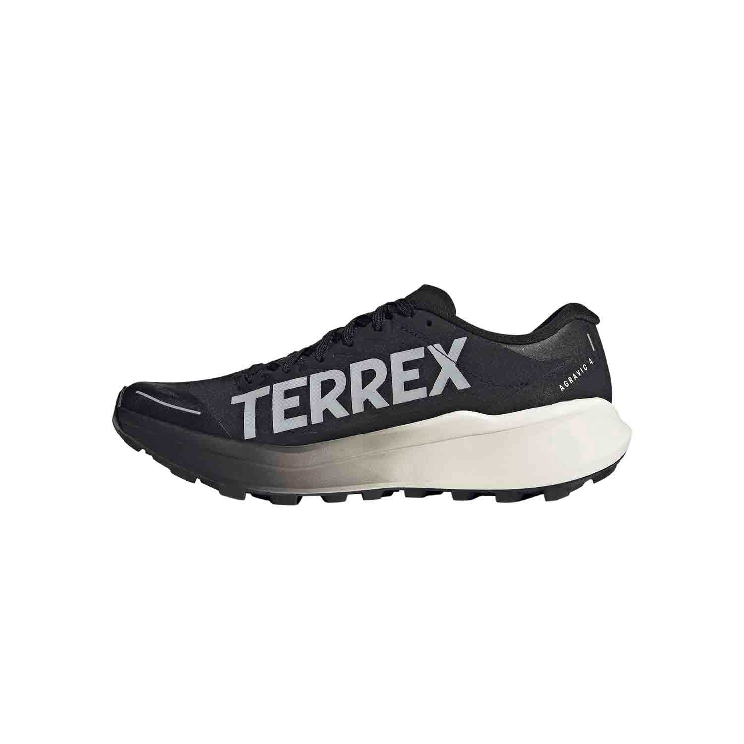 ZAPATILLAS ADIDAS TERREX AGRAVIC 4 TRAIL RUNNING HOMBRE - 4