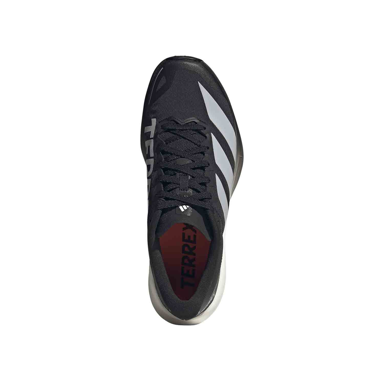 ZAPATILLAS ADIDAS TERREX AGRAVIC 4 TRAIL RUNNING HOMBRE - 5