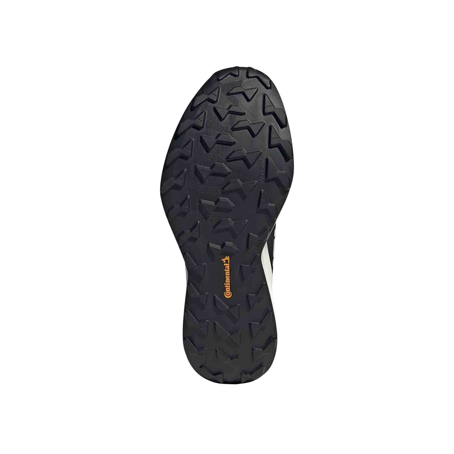 ZAPATILLAS ADIDAS TERREX AGRAVIC 4 TRAIL RUNNING HOMBRE - 6