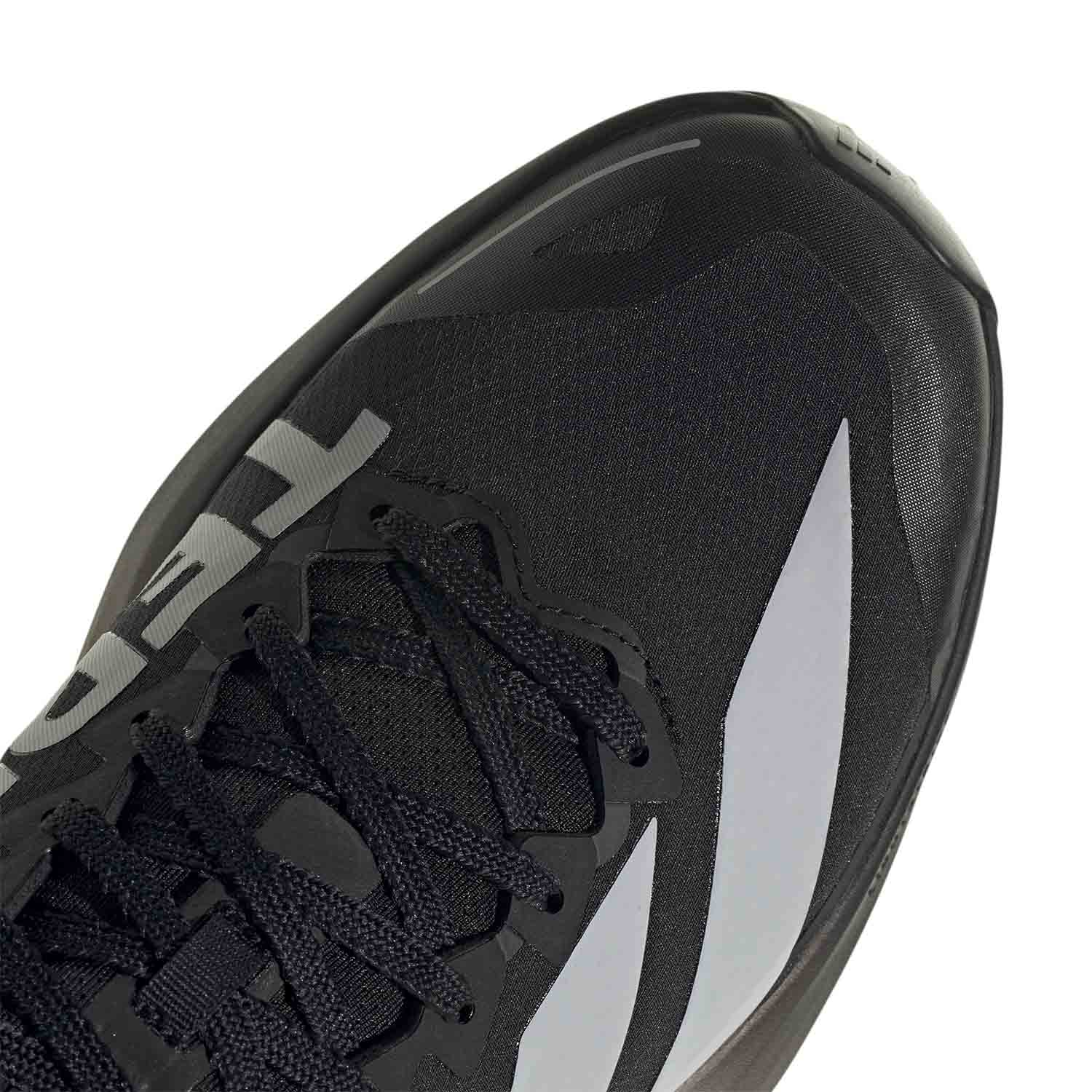 ZAPATILLAS ADIDAS TERREX AGRAVIC 4 TRAIL RUNNING HOMBRE - 7