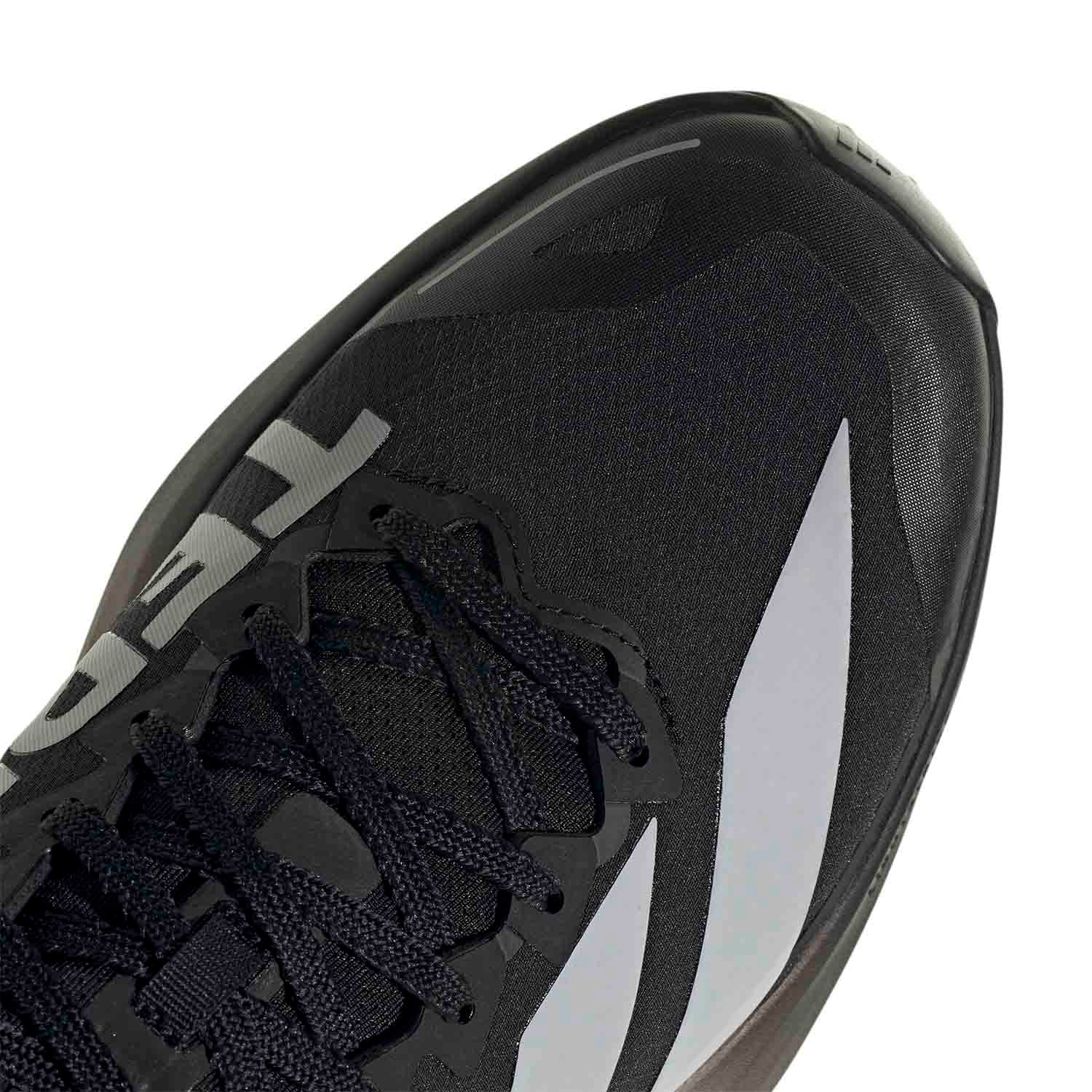 ZAPATILLAS ADIDAS TERREX AGRAVIC 4 TRAIL RUNNING HOMBRE - 7