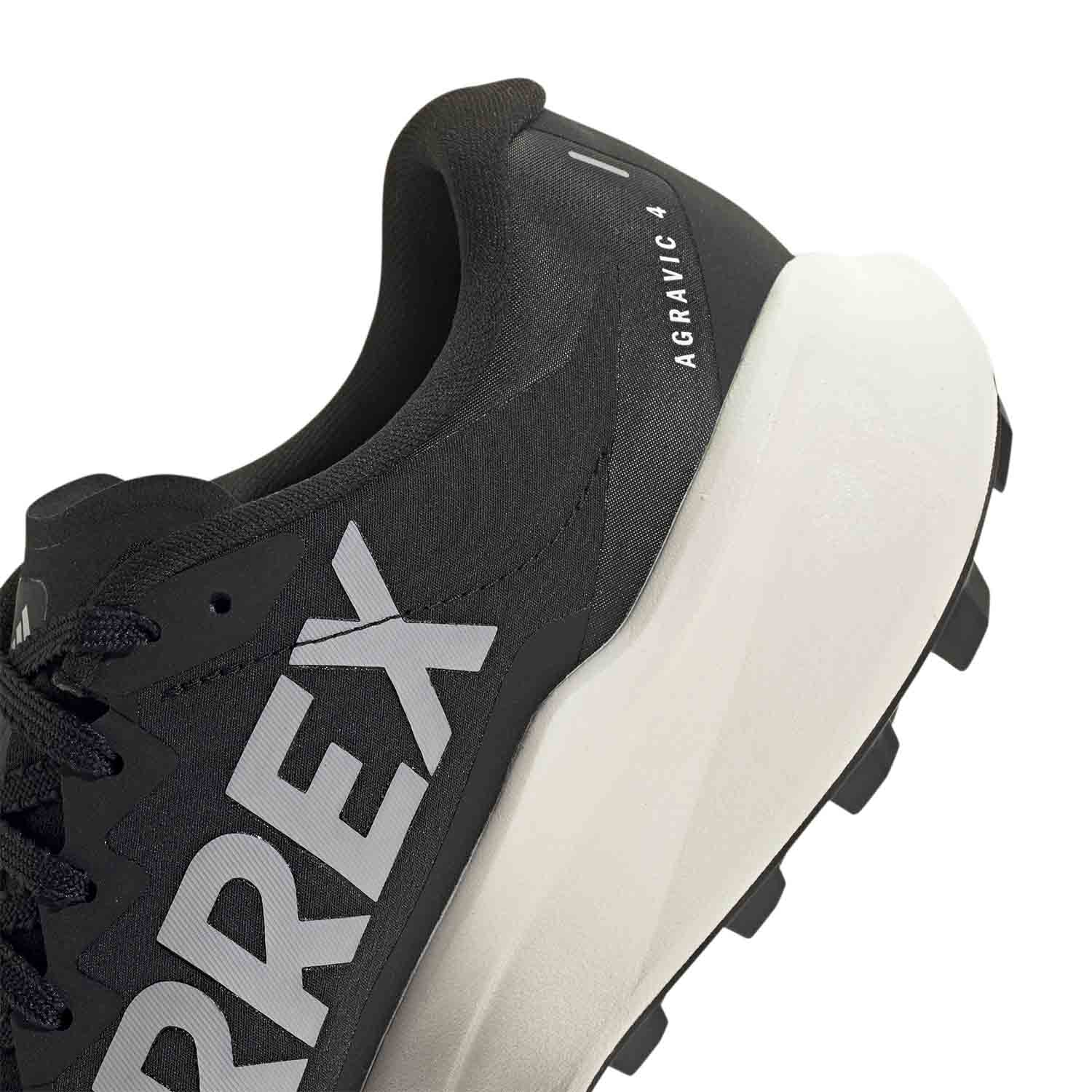 ZAPATILLAS ADIDAS TERREX AGRAVIC 4 TRAIL RUNNING HOMBRE - 8