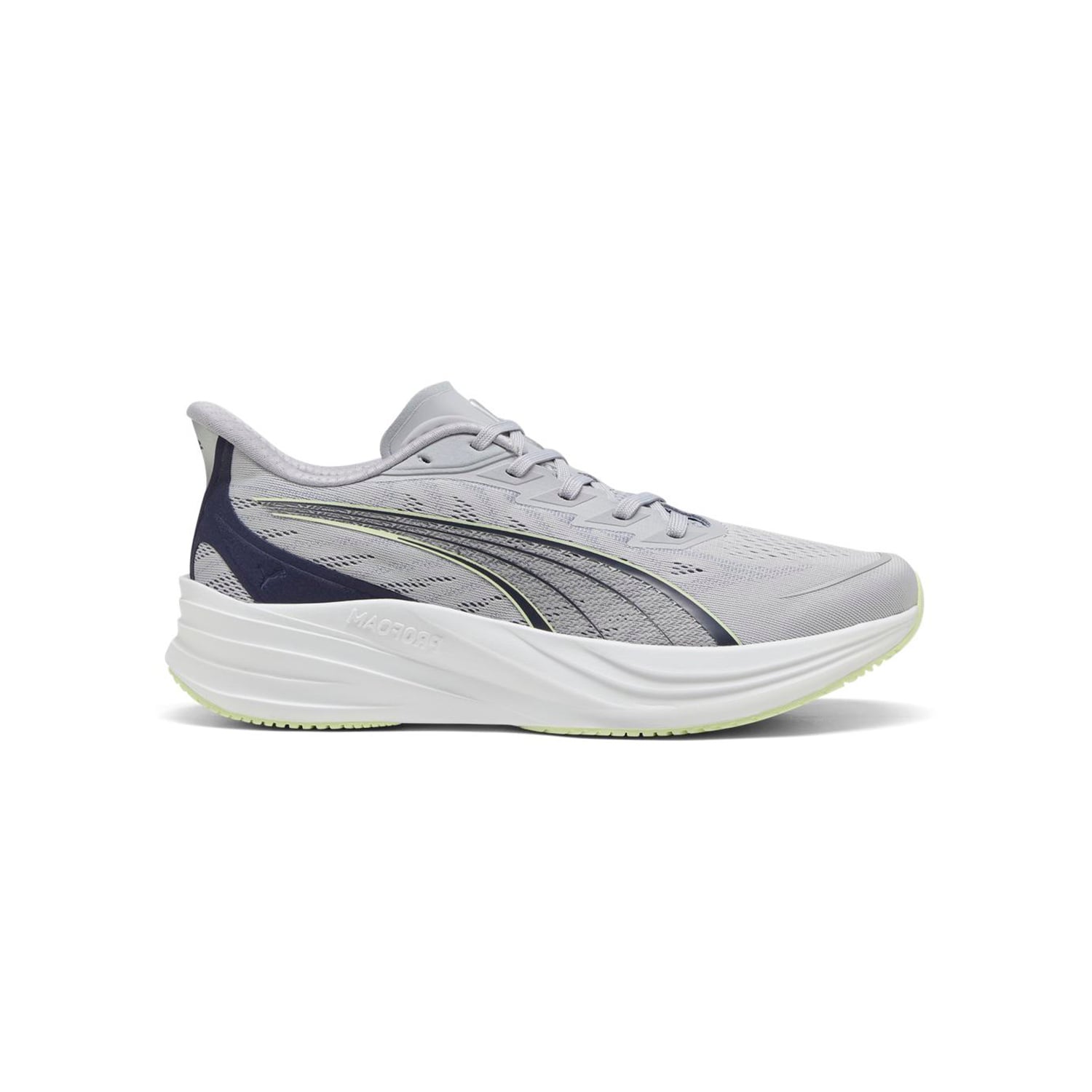 ZAPATILLAS PUMA DARTER PRO 2 RUNNING HOMBRE - 1