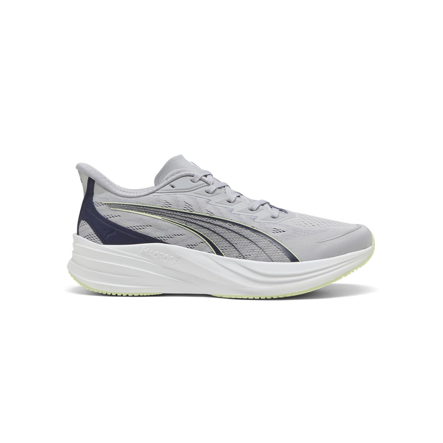 ZAPATILLAS PUMA DARTER PRO 2 RUNNING HOMBRE - 1