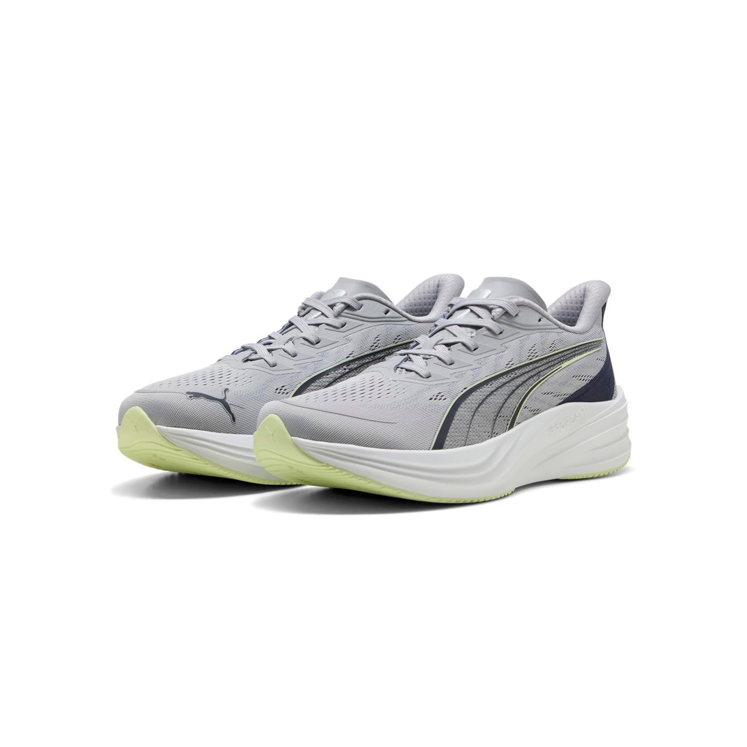 ZAPATILLAS PUMA DARTER PRO 2 RUNNING HOMBRE - 2
