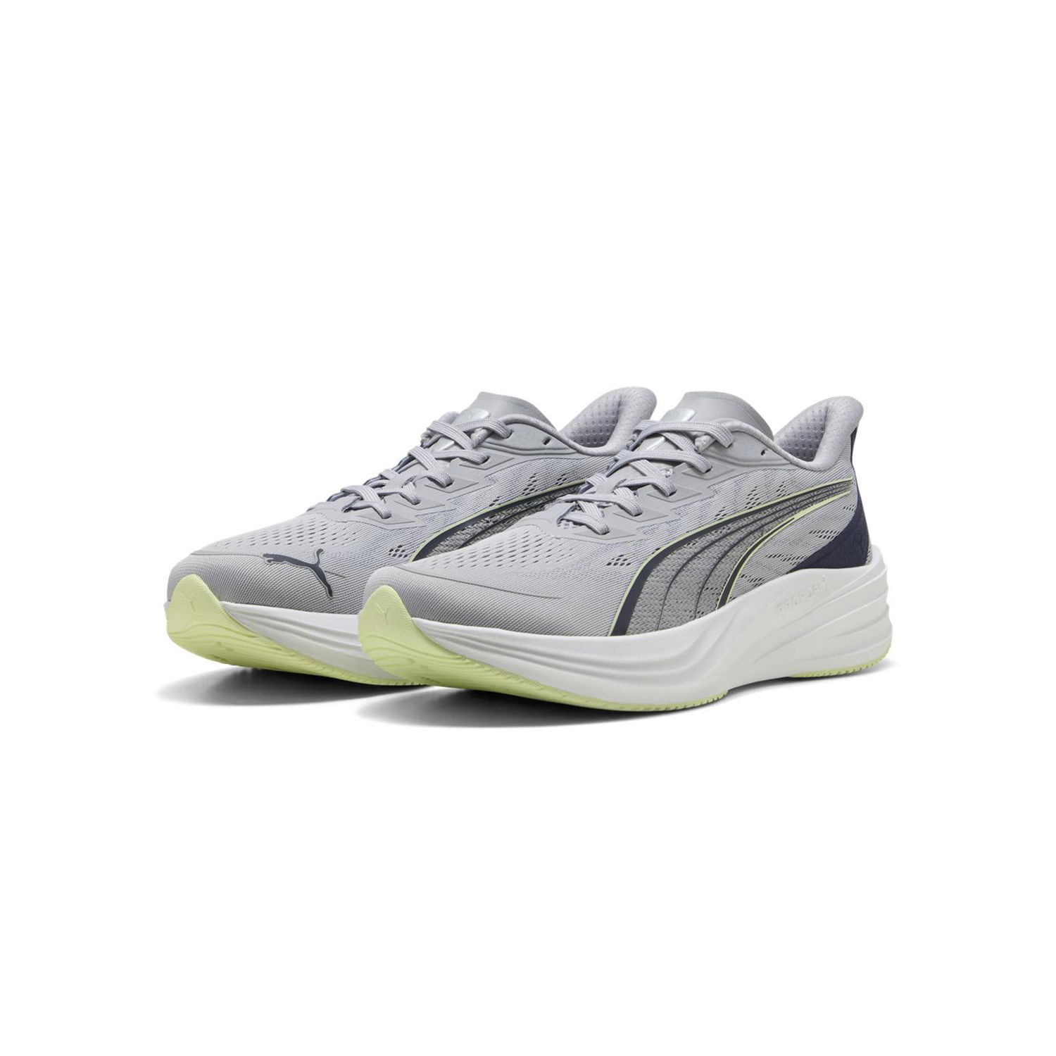 ZAPATILLAS PUMA DARTER PRO 2 RUNNING HOMBRE - 2