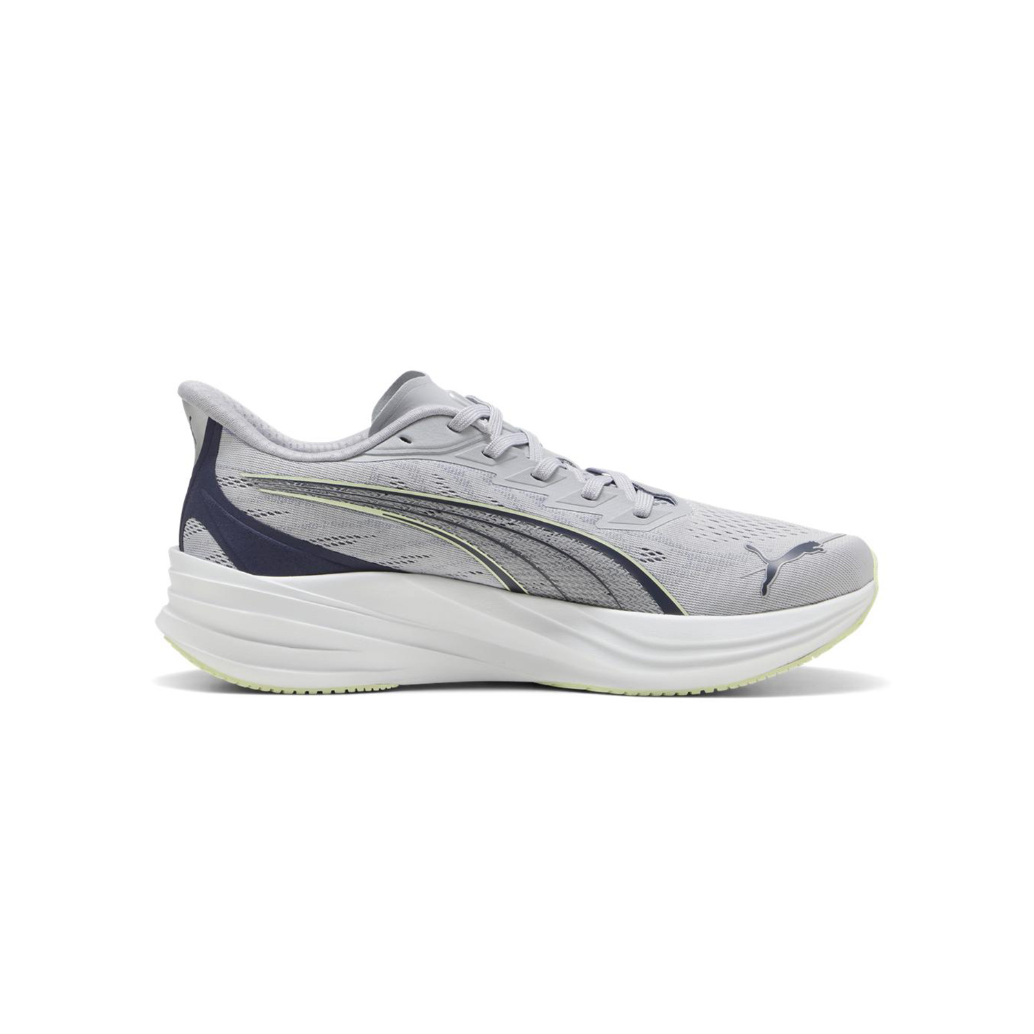 ZAPATILLAS PUMA DARTER PRO 2 RUNNING HOMBRE - 3