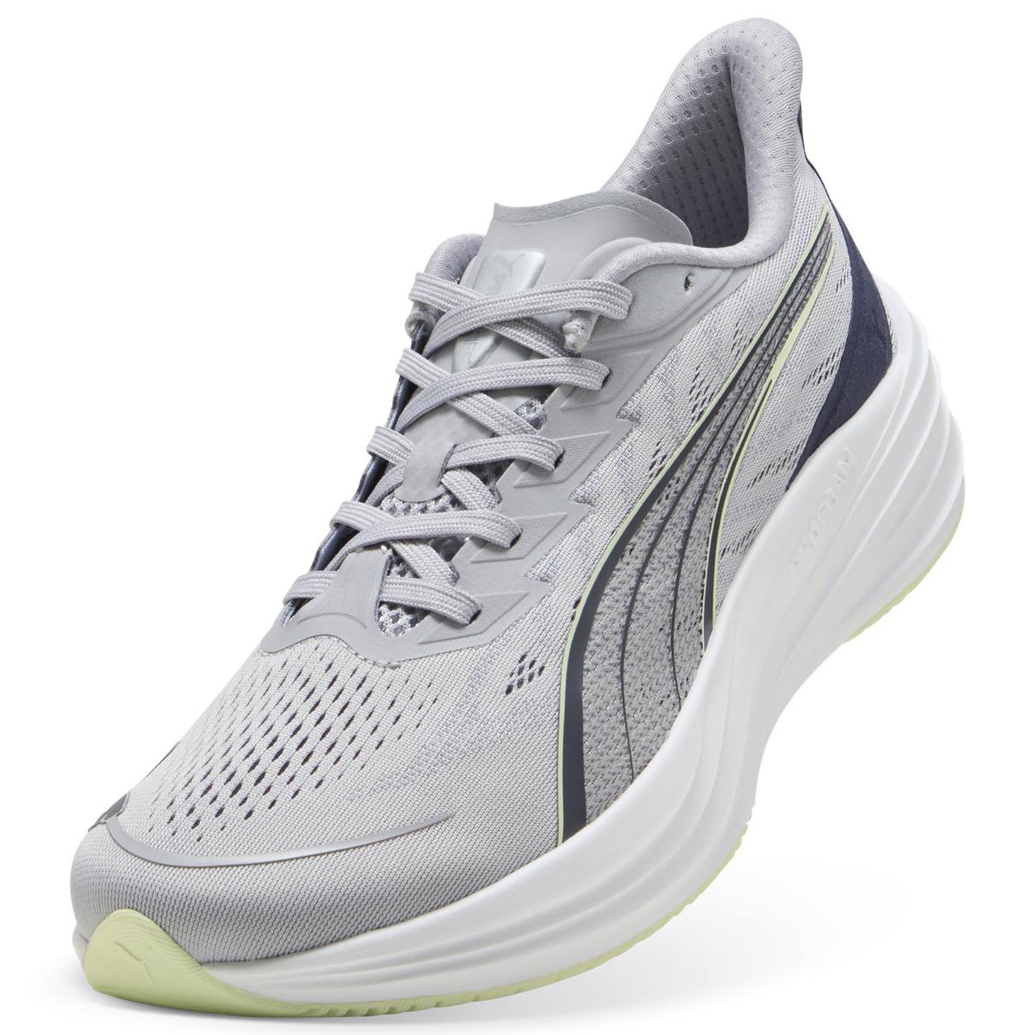 ZAPATILLAS PUMA DARTER PRO 2 RUNNING HOMBRE - 5
