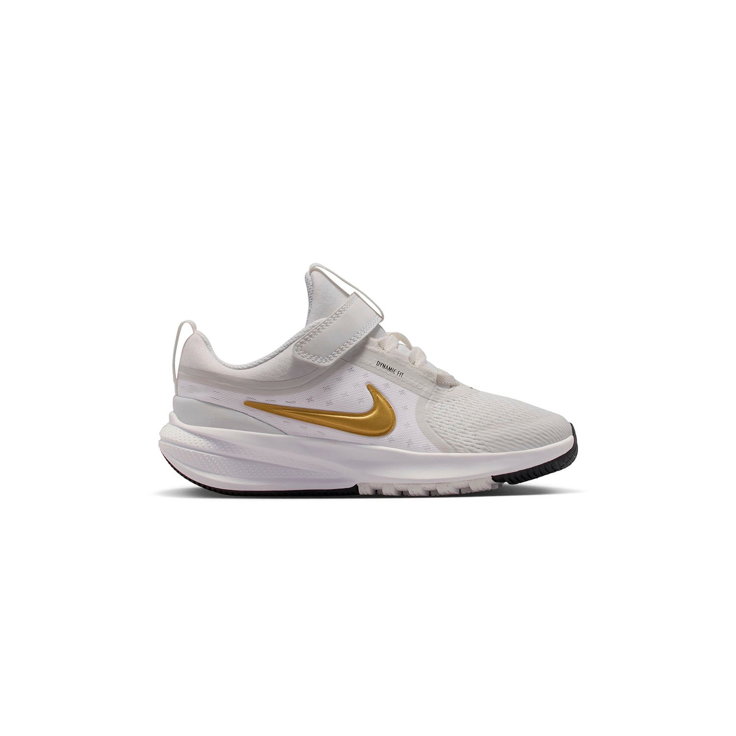 ZAPATILLAS NIKE STAR RUNN RUNNING UNISEX - 1