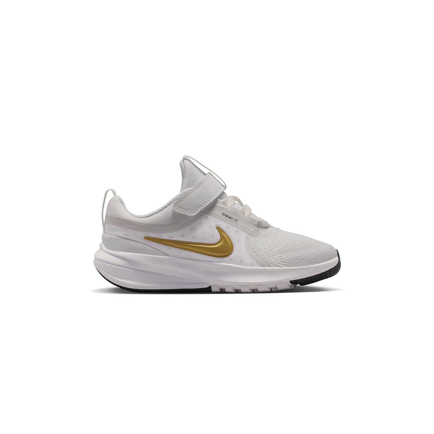 ZAPATILLAS NIKE STAR RUNN RUNNING UNISEX - 1