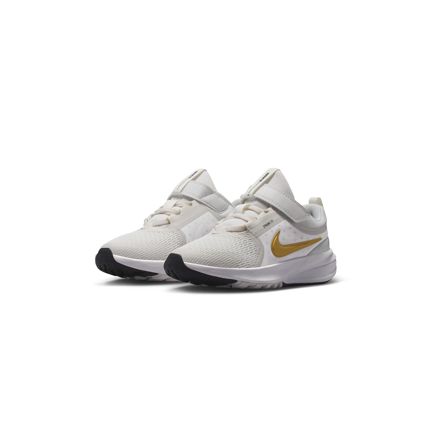 ZAPATILLAS NIKE STAR RUNN RUNNING UNISEX - 2