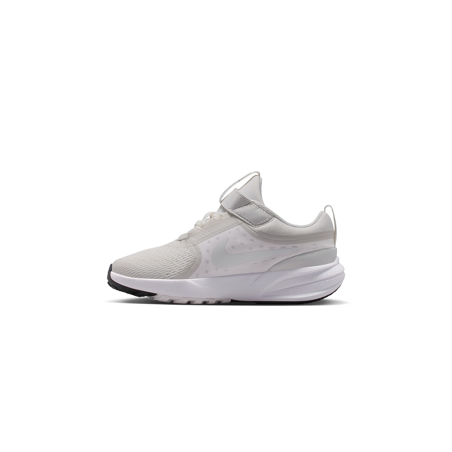 ZAPATILLAS NIKE STAR RUNN RUNNING UNISEX - 3