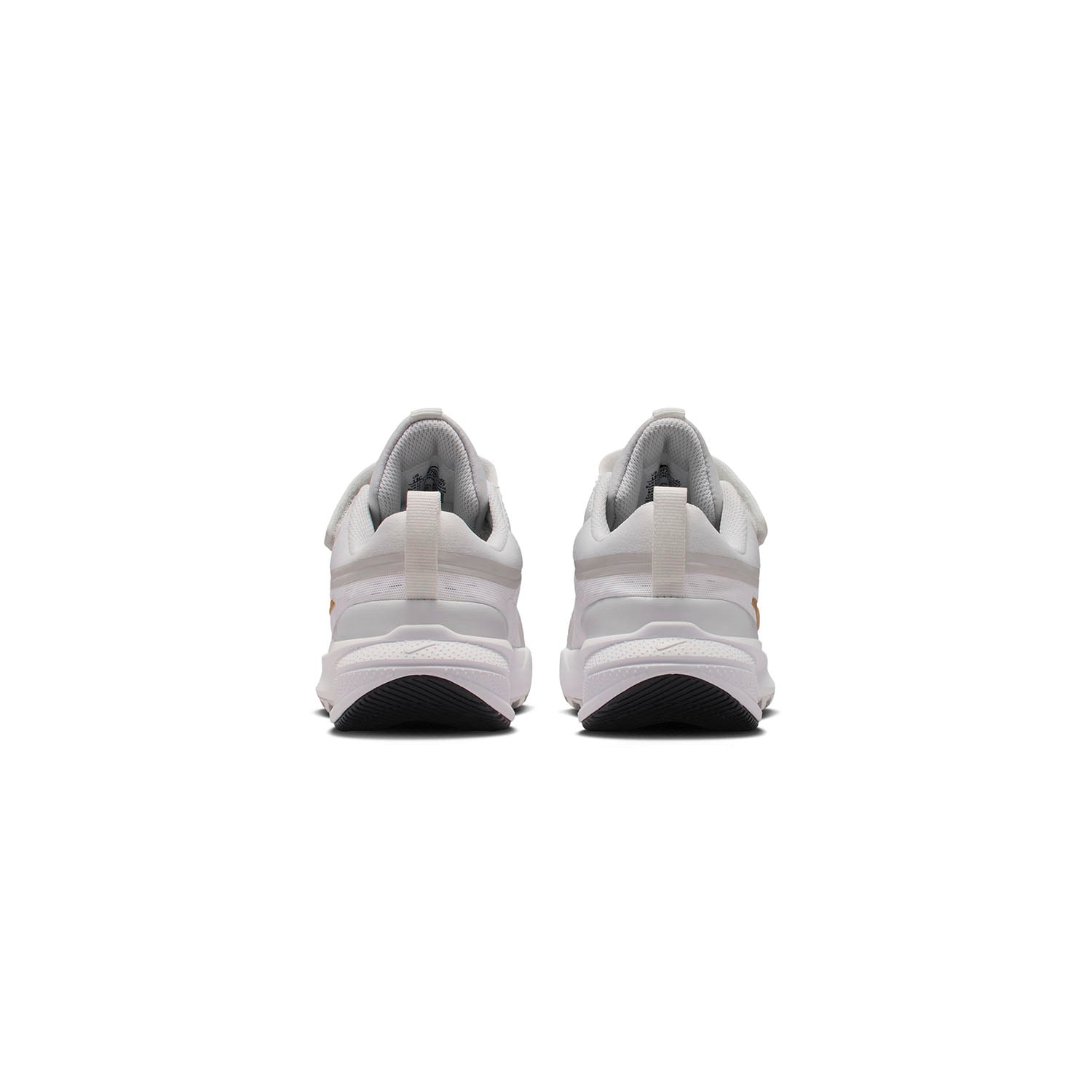ZAPATILLAS NIKE STAR RUNN RUNNING UNISEX - 5