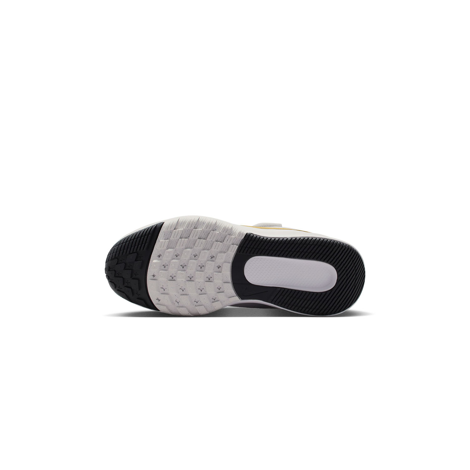 ZAPATILLAS NIKE STAR RUNN RUNNING UNISEX - 6