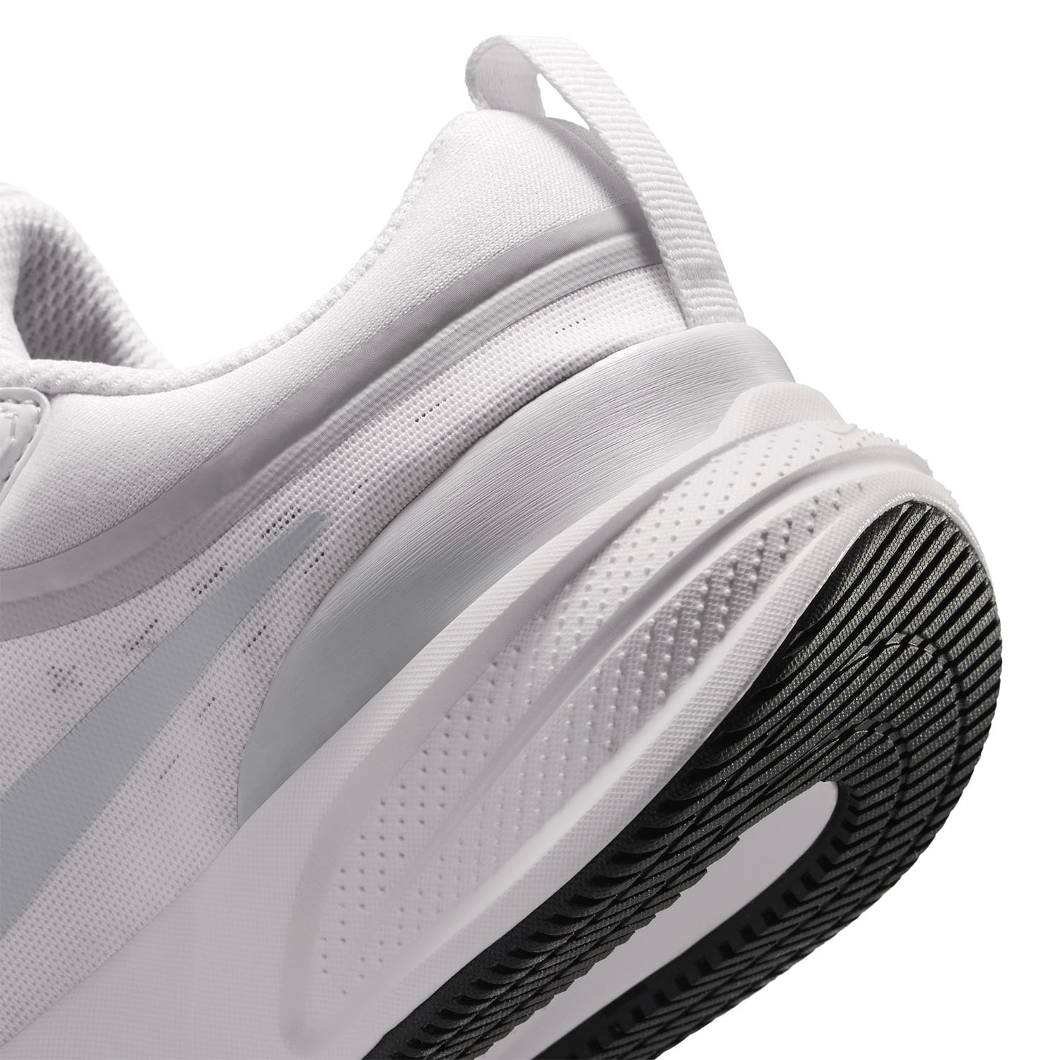 ZAPATILLAS NIKE STAR RUNN RUNNING UNISEX - 8