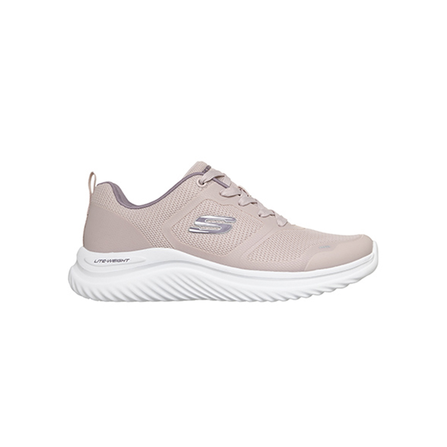 ZAPATILLAS SKECHERS -RESHIFT TRAINING MUJER - 1