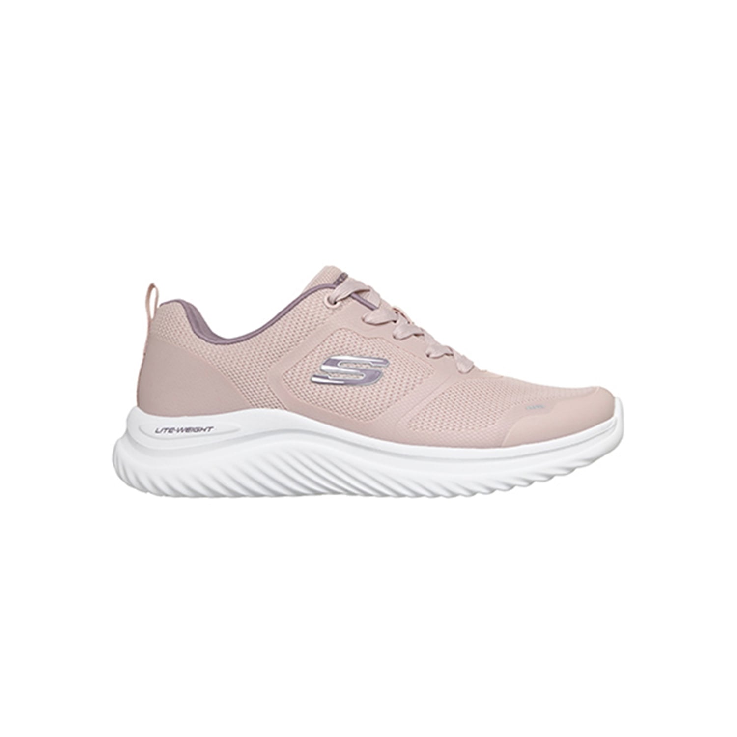 ZAPATILLAS SKECHERS -RESHIFT TRAINING MUJER - 1