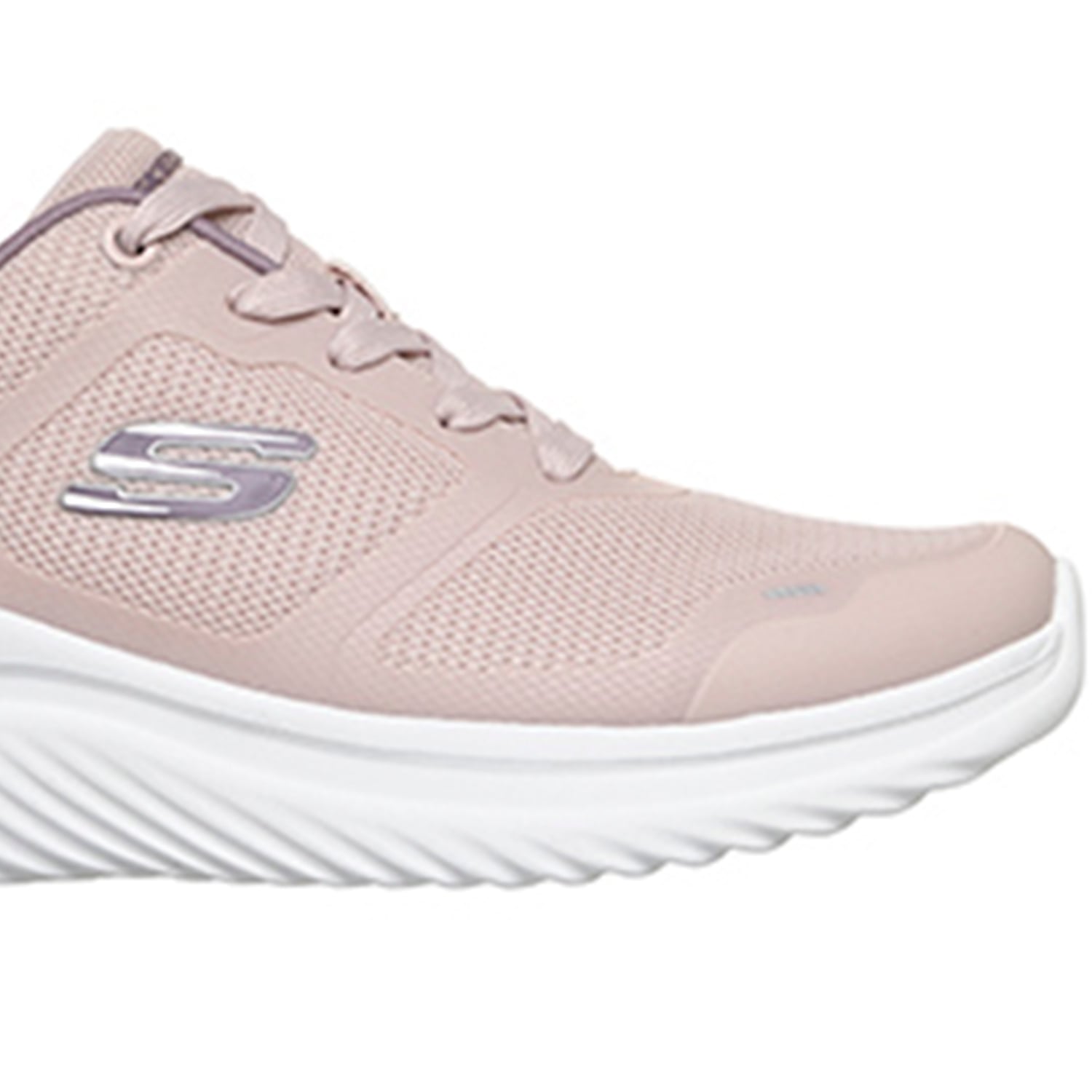 ZAPATILLAS SKECHERS -RESHIFT TRAINING MUJER - 2
