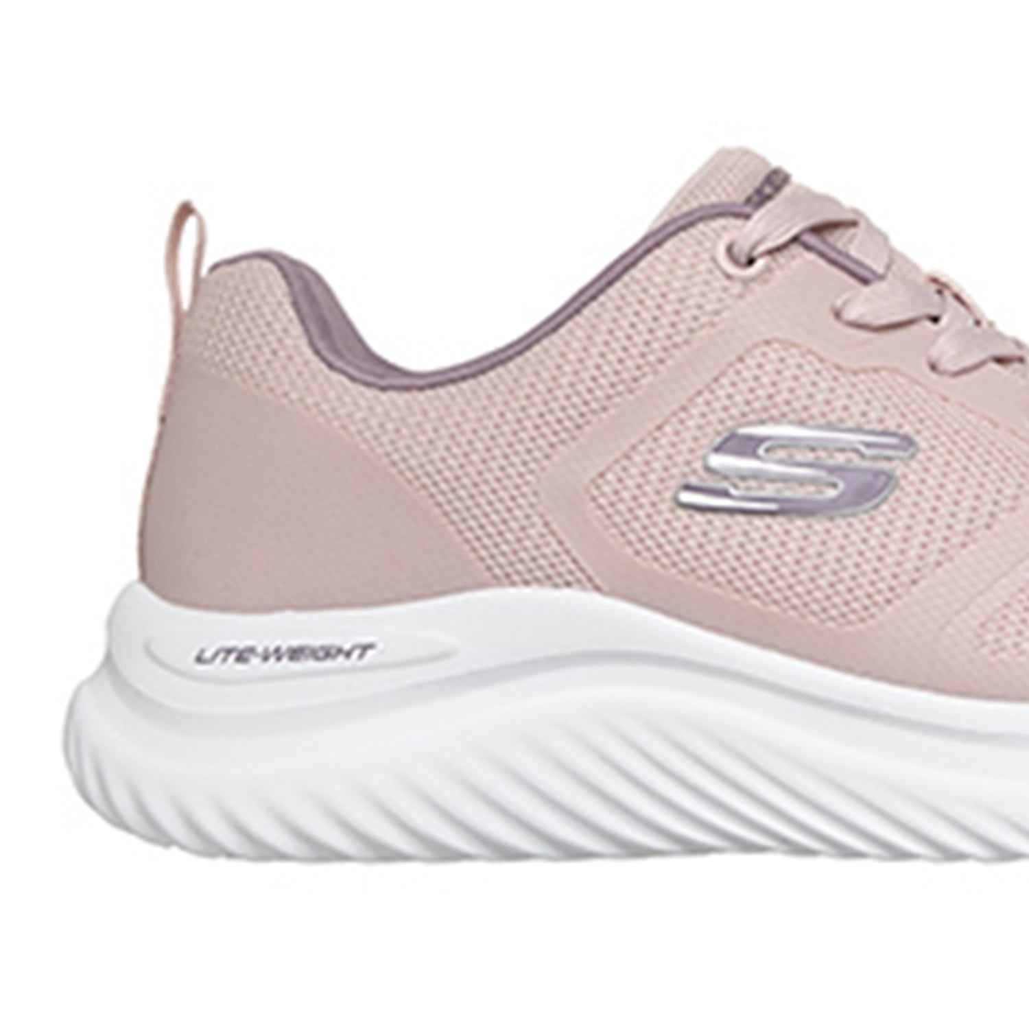 ZAPATILLAS SKECHERS -RESHIFT TRAINING MUJER - 3