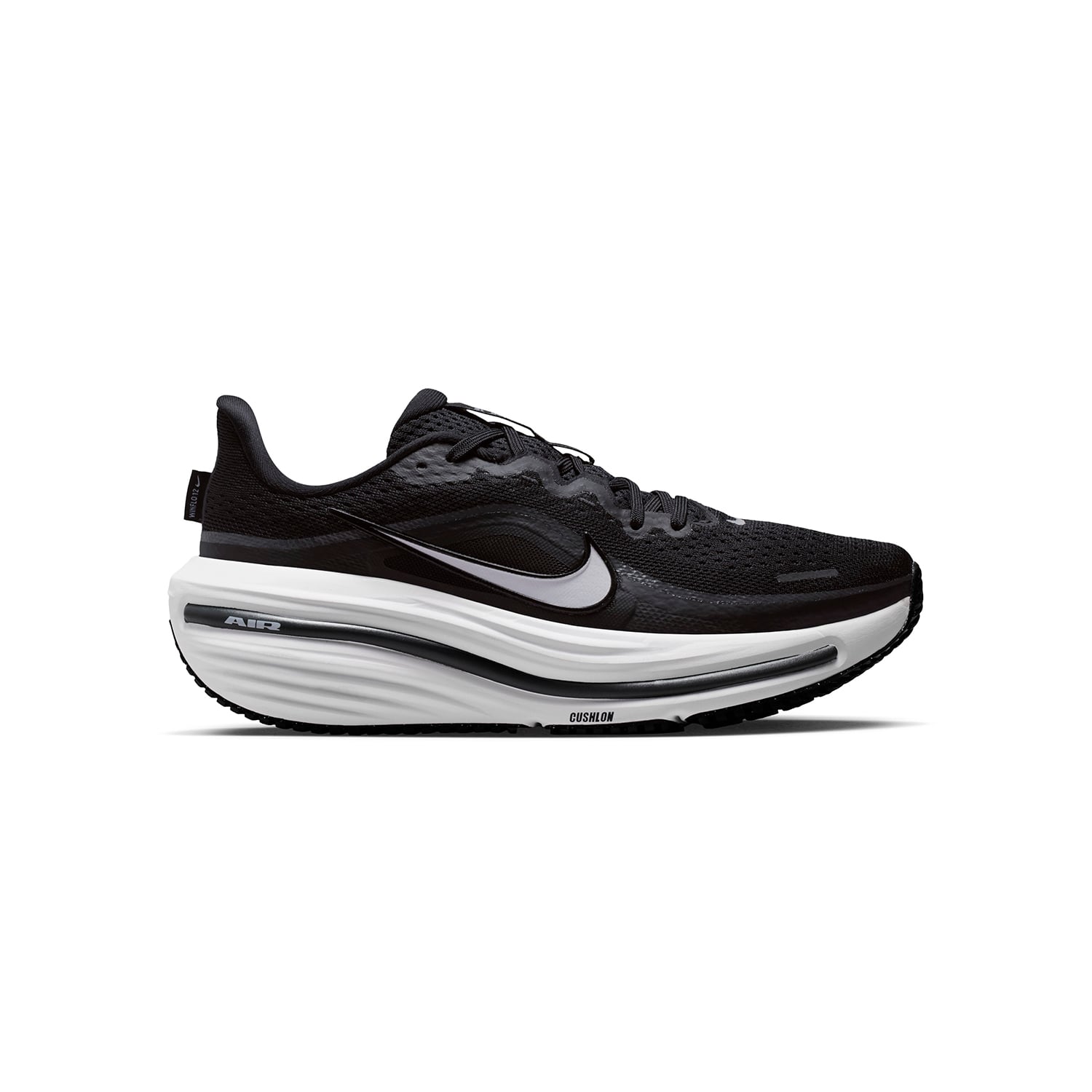 ZAPATILLAS NIKE AIR WINFL RUNNING MUJER - 1