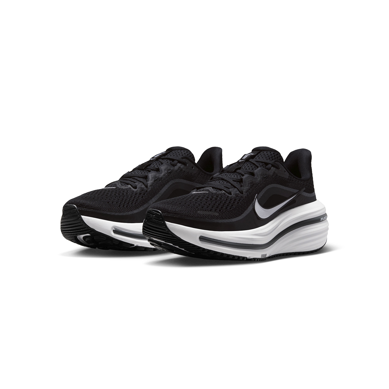 ZAPATILLAS NIKE AIR WINFL RUNNING MUJER - 2