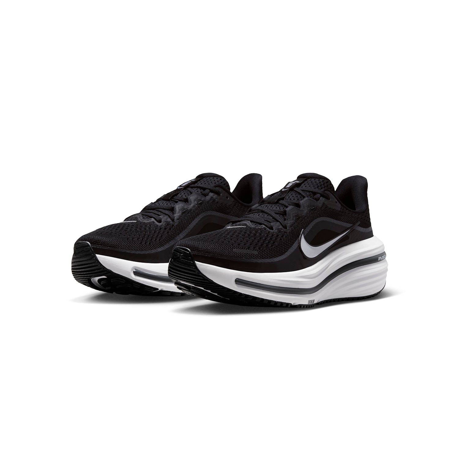 ZAPATILLAS NIKE AIR WINFL RUNNING MUJER - 2