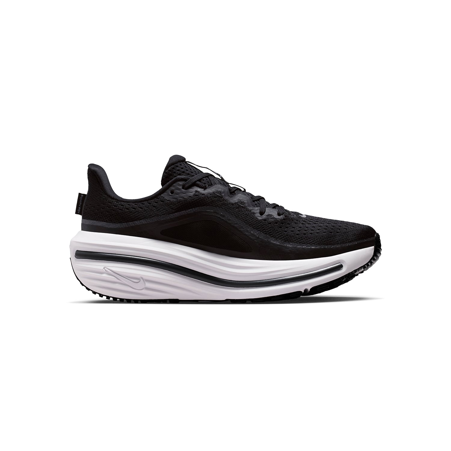 ZAPATILLAS NIKE AIR WINFL RUNNING MUJER - 3