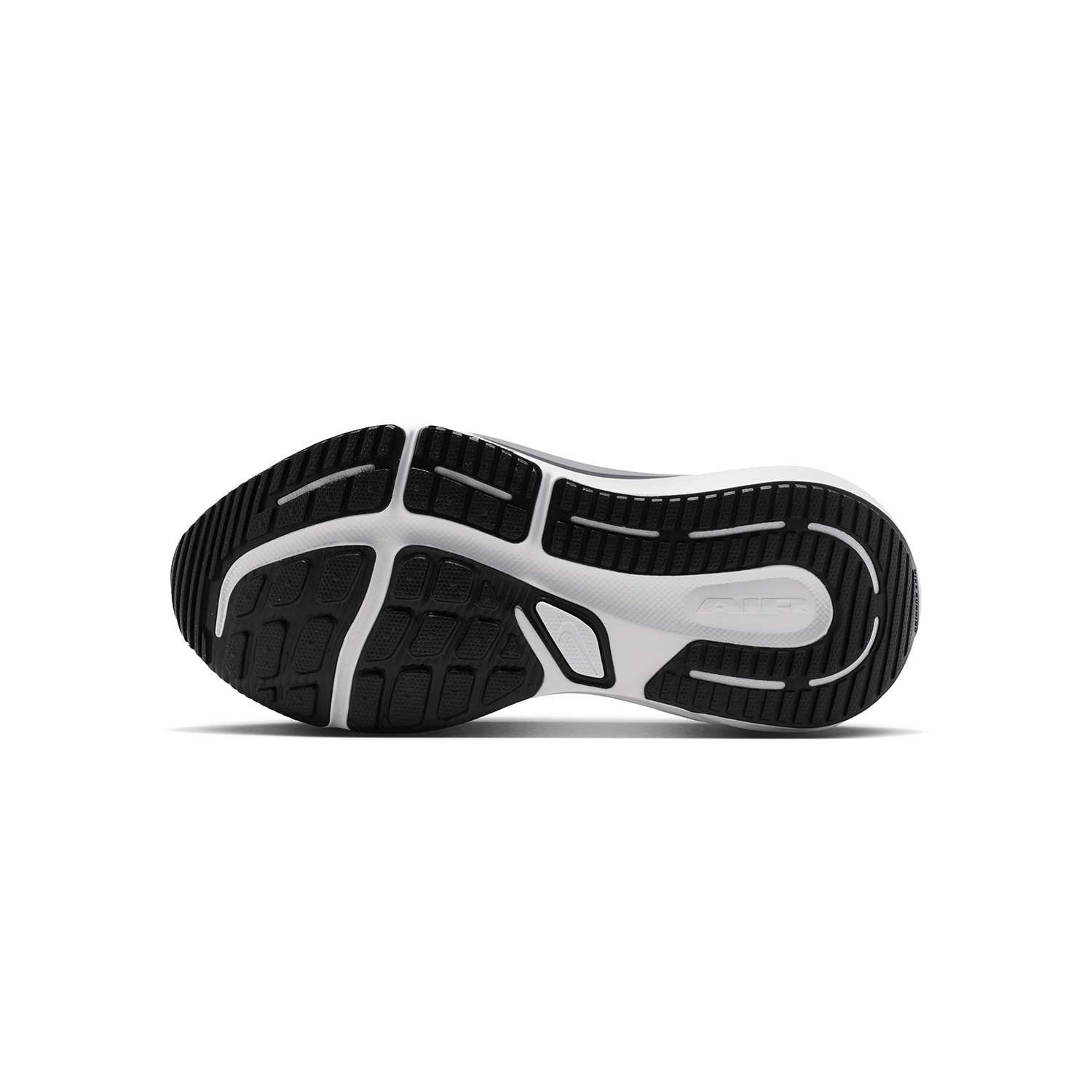 ZAPATILLAS NIKE AIR WINFL RUNNING MUJER - 6