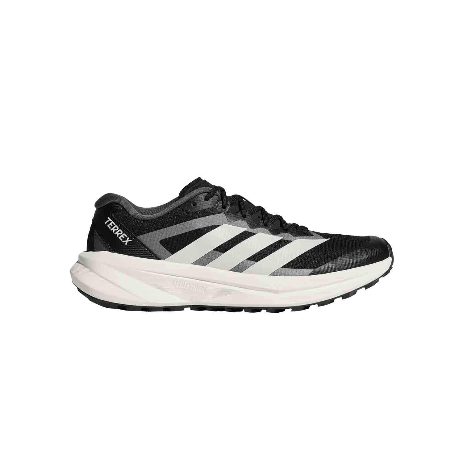 ZAPATILLAS ADIDAS TERREX AGRAVIC LITE W TRAIL RUNNING MUJER - 1