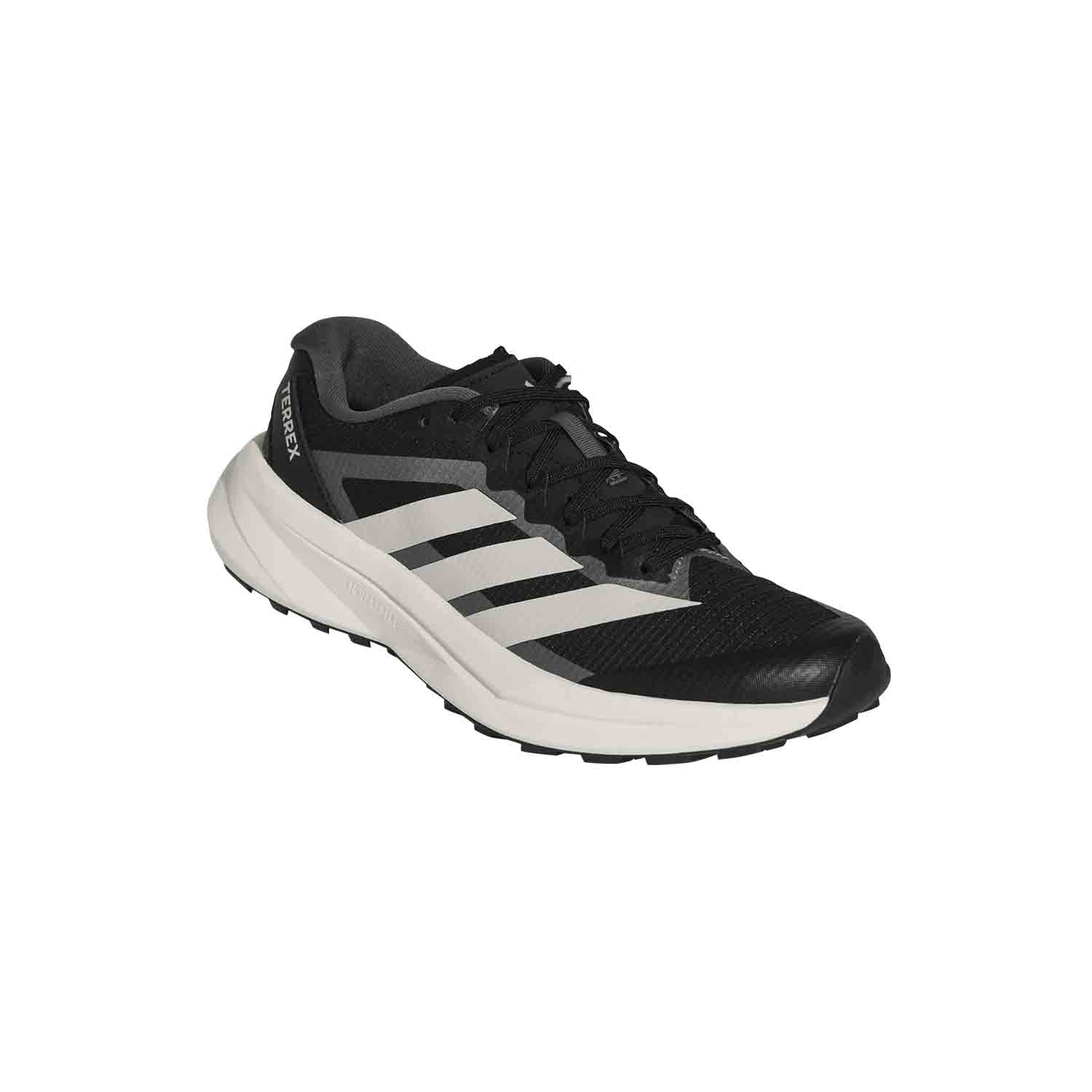 ZAPATILLAS ADIDAS TERREX AGRAVIC LITE W TRAIL RUNNING MUJER - 2