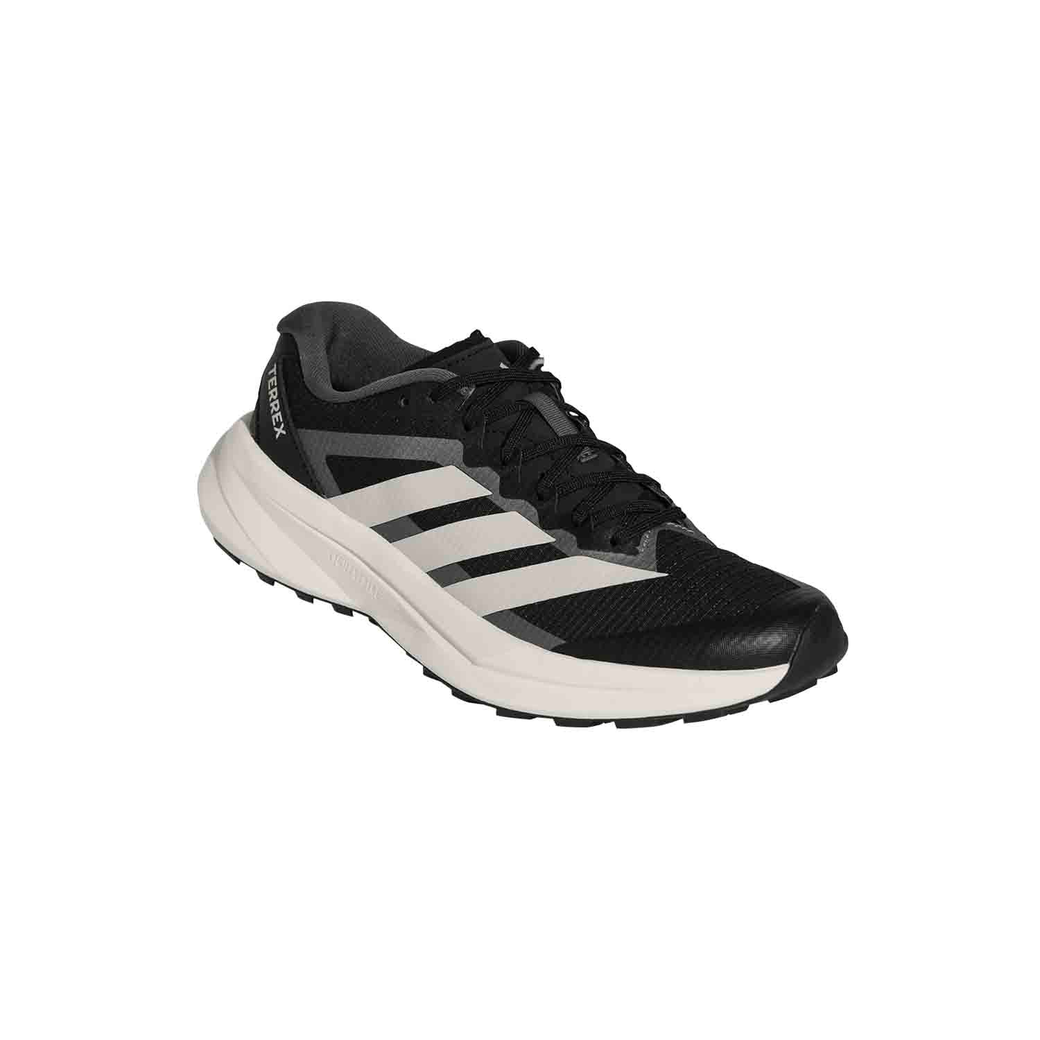 ZAPATILLAS ADIDAS TERREX AGRAVIC LITE W TRAIL RUNNING MUJER - 2