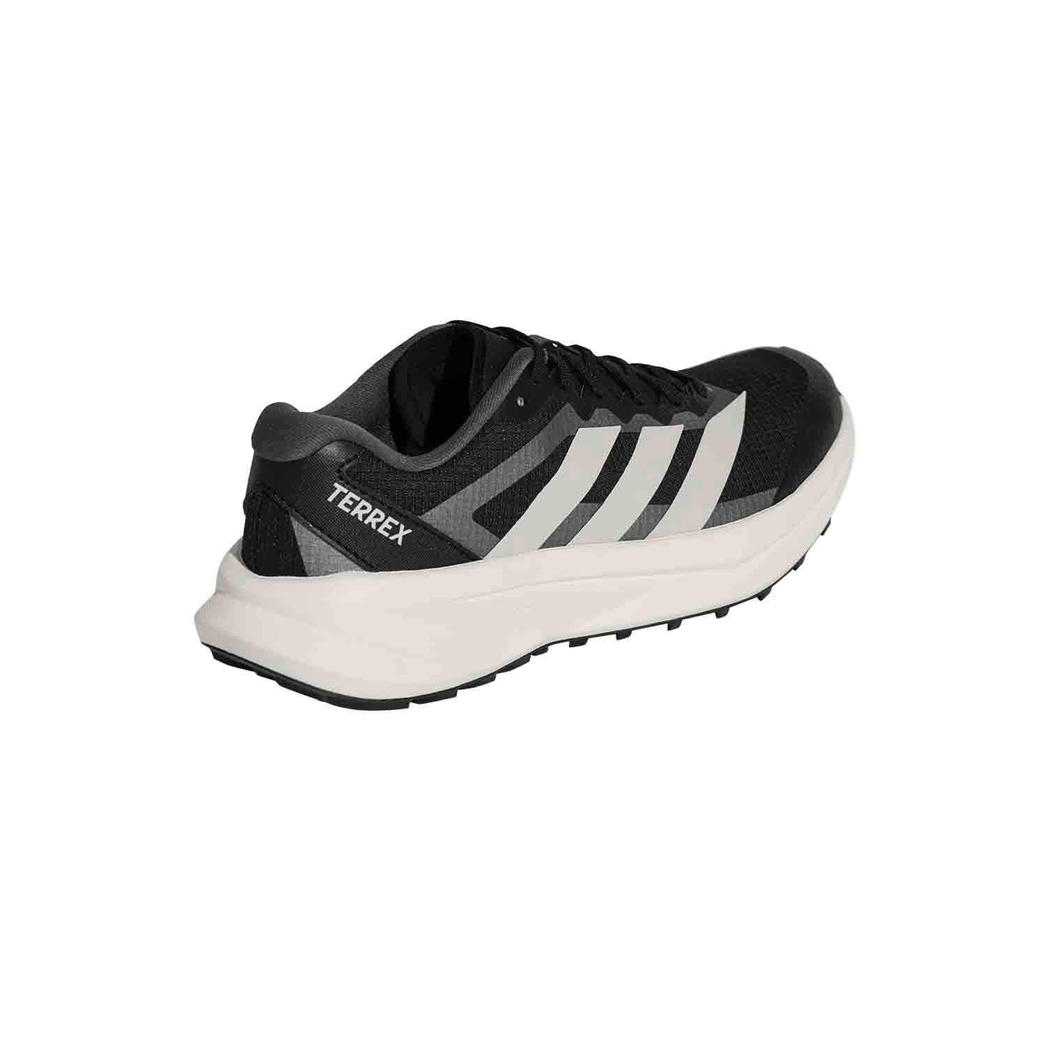ZAPATILLAS ADIDAS TERREX AGRAVIC LITE W TRAIL RUNNING MUJER - 3