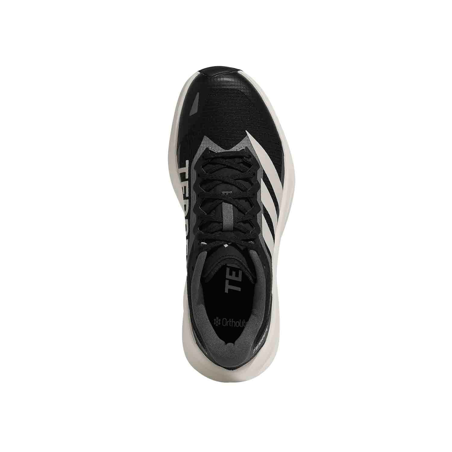 ZAPATILLAS ADIDAS TERREX AGRAVIC LITE W TRAIL RUNNING MUJER - 5