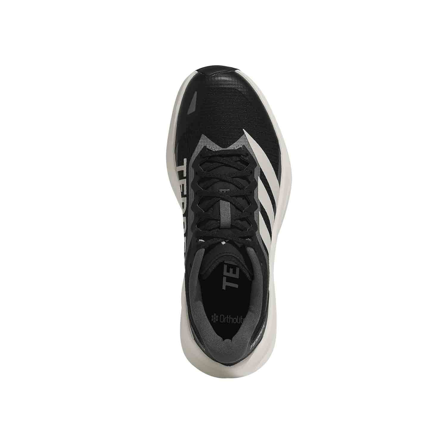 ZAPATILLAS ADIDAS TERREX AGRAVIC LITE W TRAIL RUNNING MUJER - 5