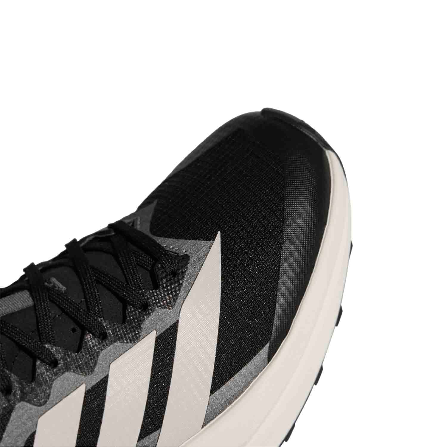 ZAPATILLAS ADIDAS TERREX AGRAVIC LITE W TRAIL RUNNING MUJER - 7