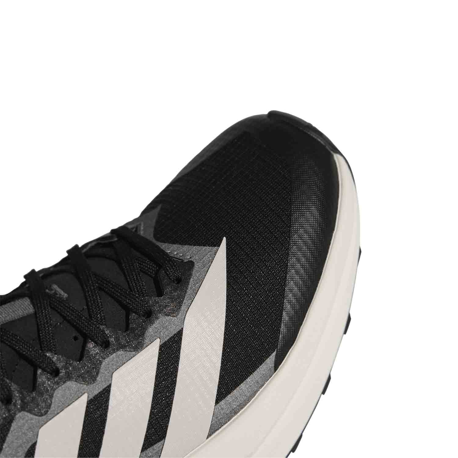 ZAPATILLAS ADIDAS TERREX AGRAVIC LITE W TRAIL RUNNING MUJER - 7