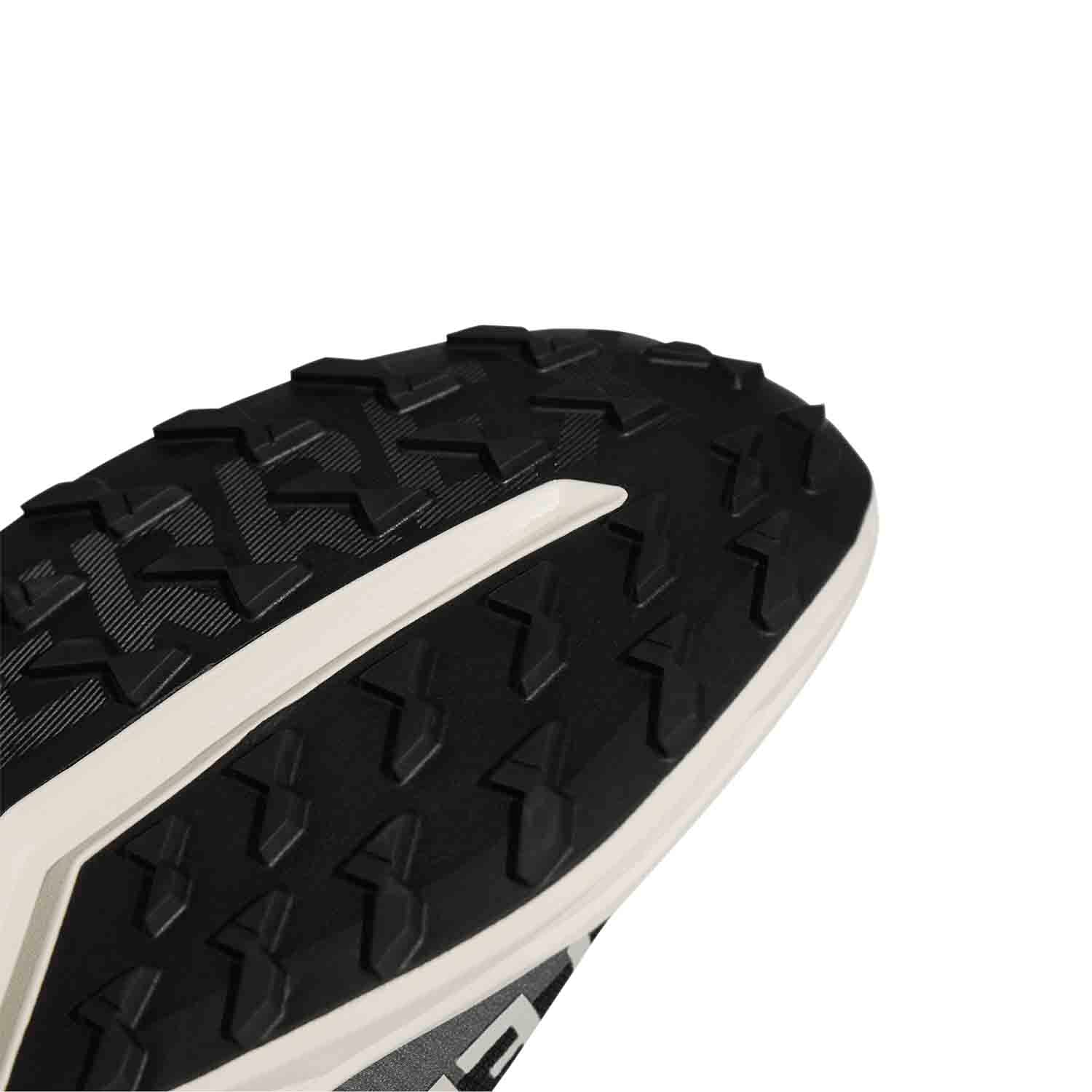 ZAPATILLAS ADIDAS TERREX AGRAVIC LITE W TRAIL RUNNING MUJER - 8