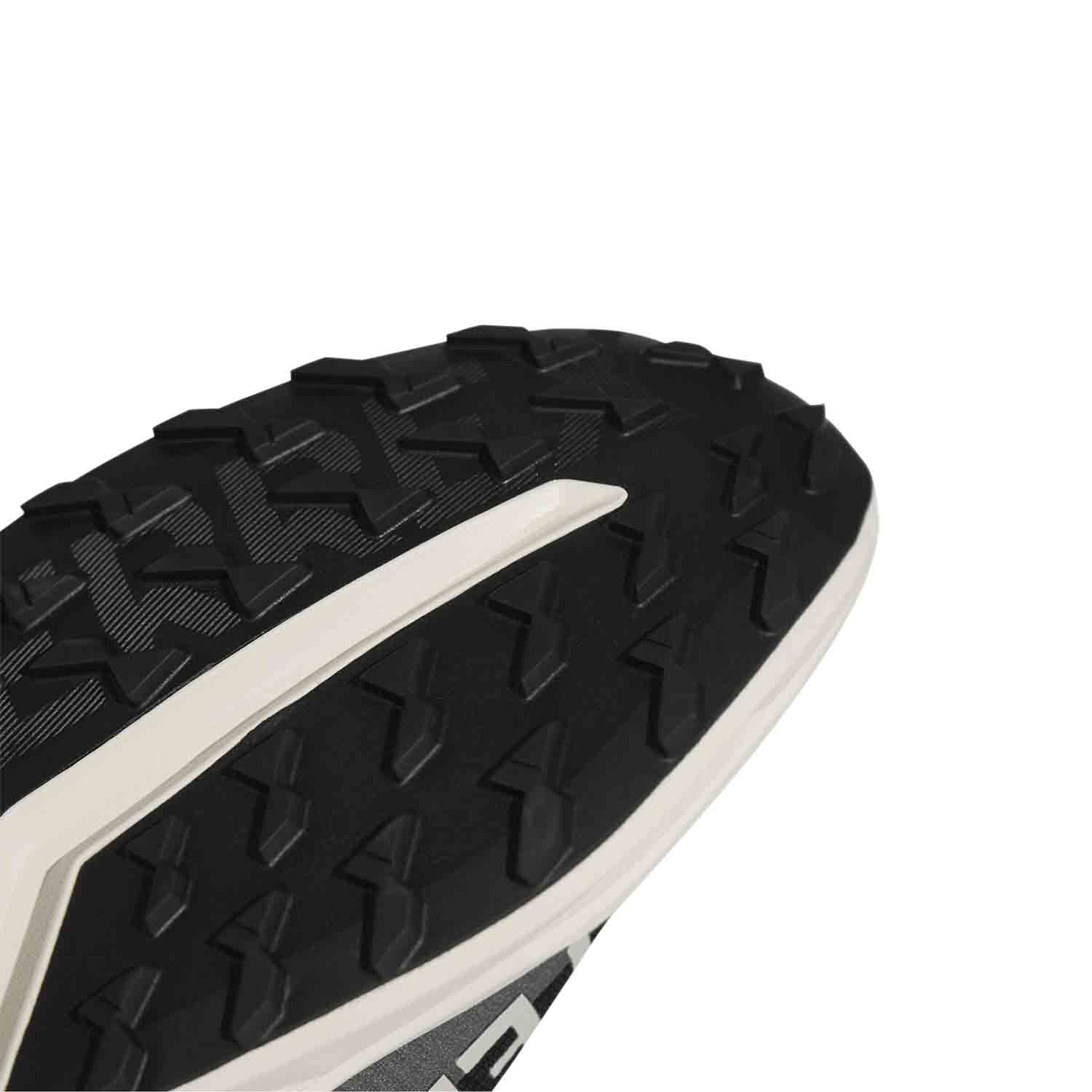 ZAPATILLAS ADIDAS TERREX AGRAVIC LITE W TRAIL RUNNING MUJER - 8