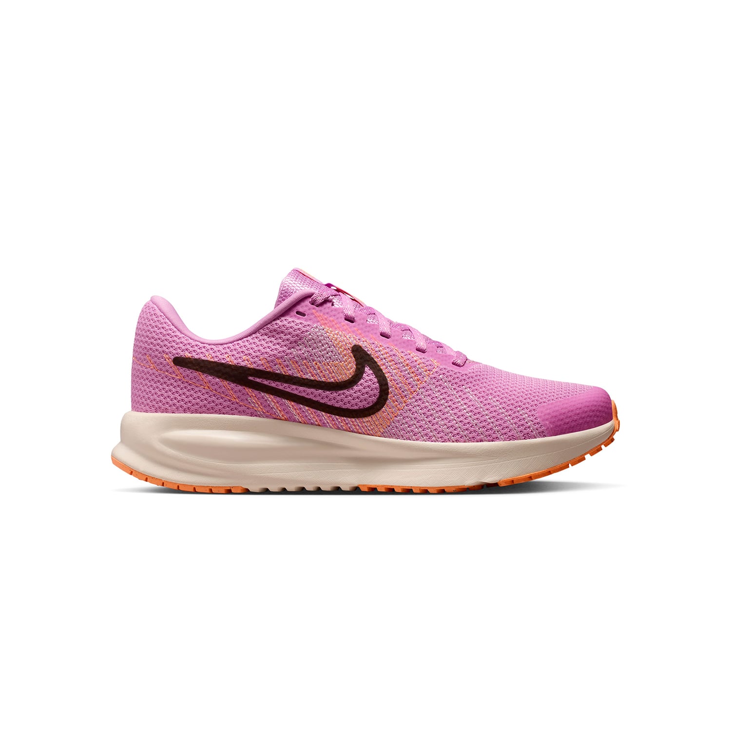 ZAPATILLAS NIKE RUN DEFY RUNNING MUJER - 1