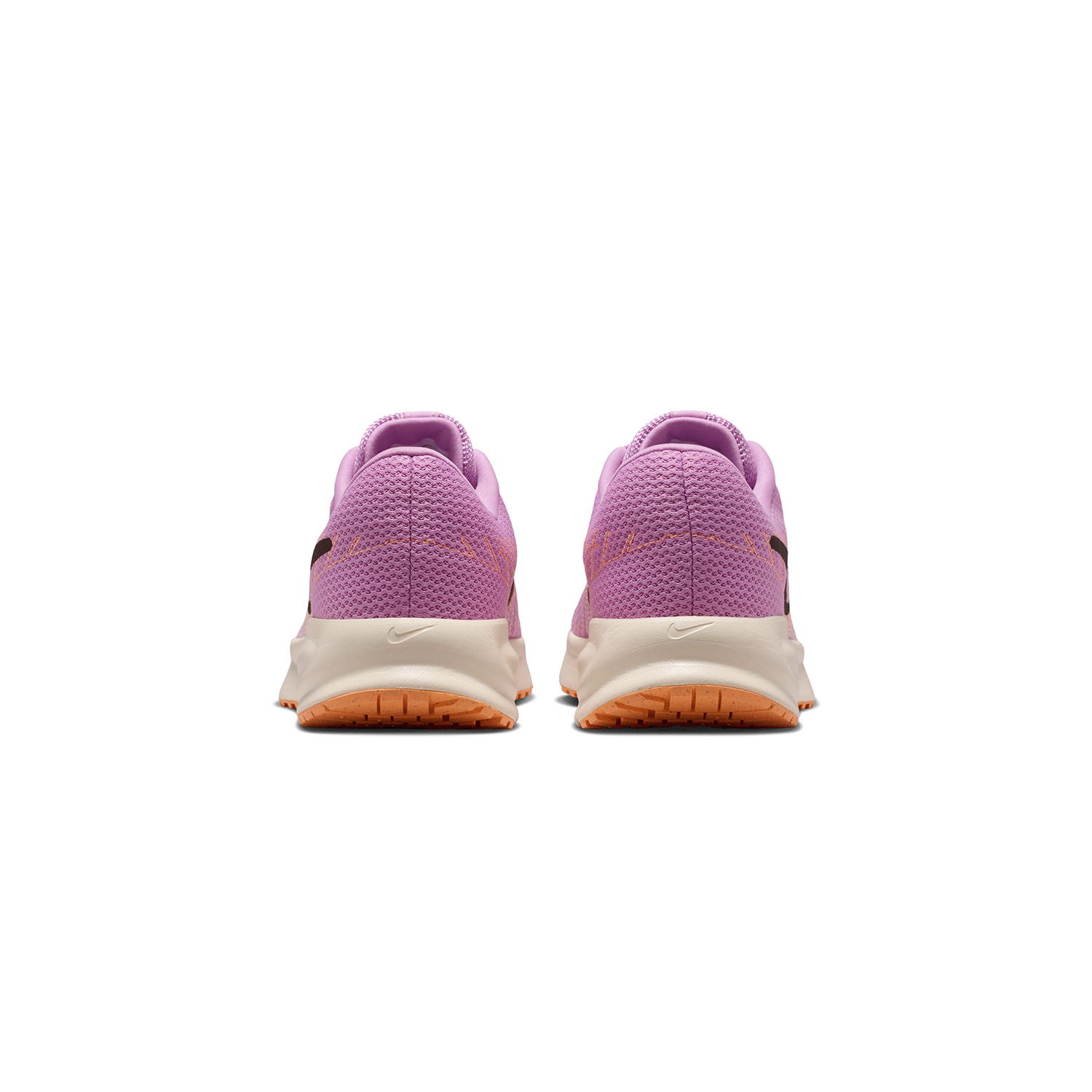 ZAPATILLAS NIKE RUN DEFY RUNNING MUJER - 5